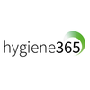 Hygiene365