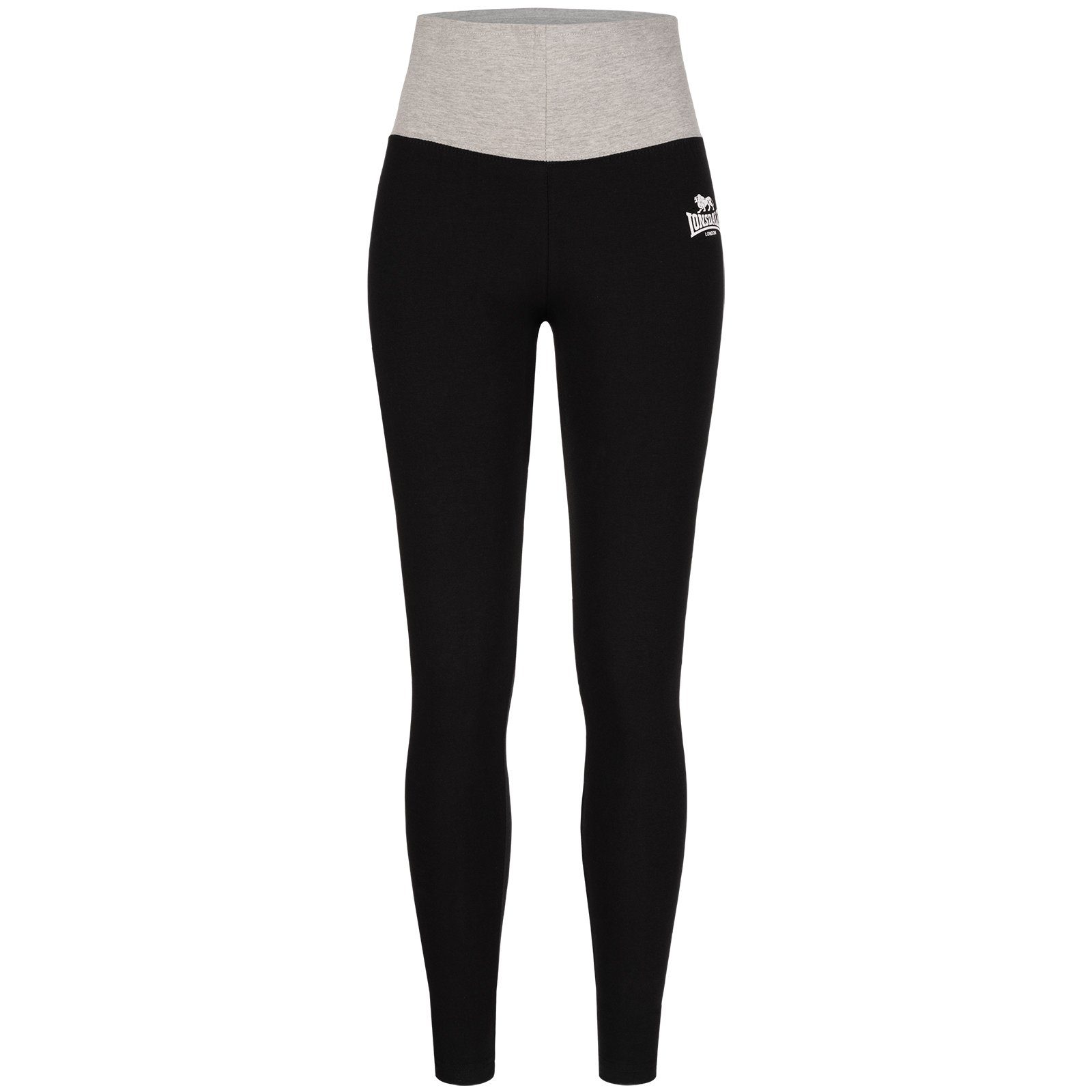 Lonsdale Jogginghose LANCYCH (1-tlg)