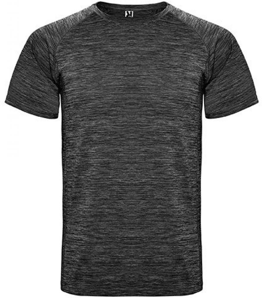 Roly Trainingsshirt Men´s Austin T-Shirt S bis XXL