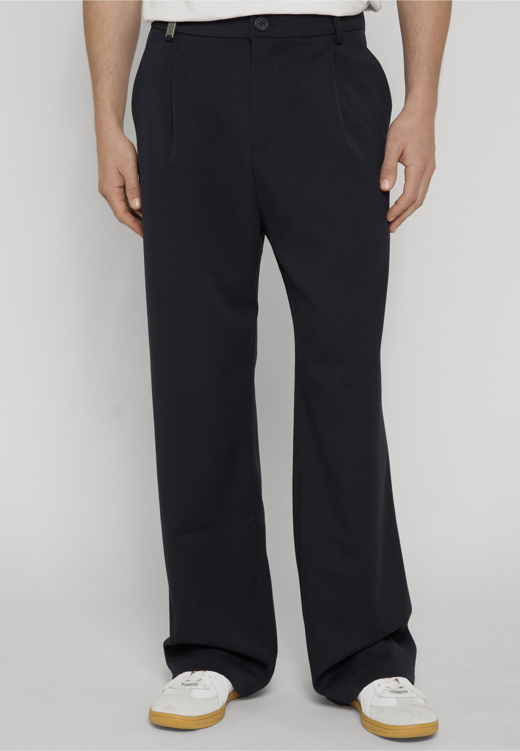 2Y Studios Bequeme Jeans 2Y Studios Tahlo Loose Pants – Bild 3 von 5