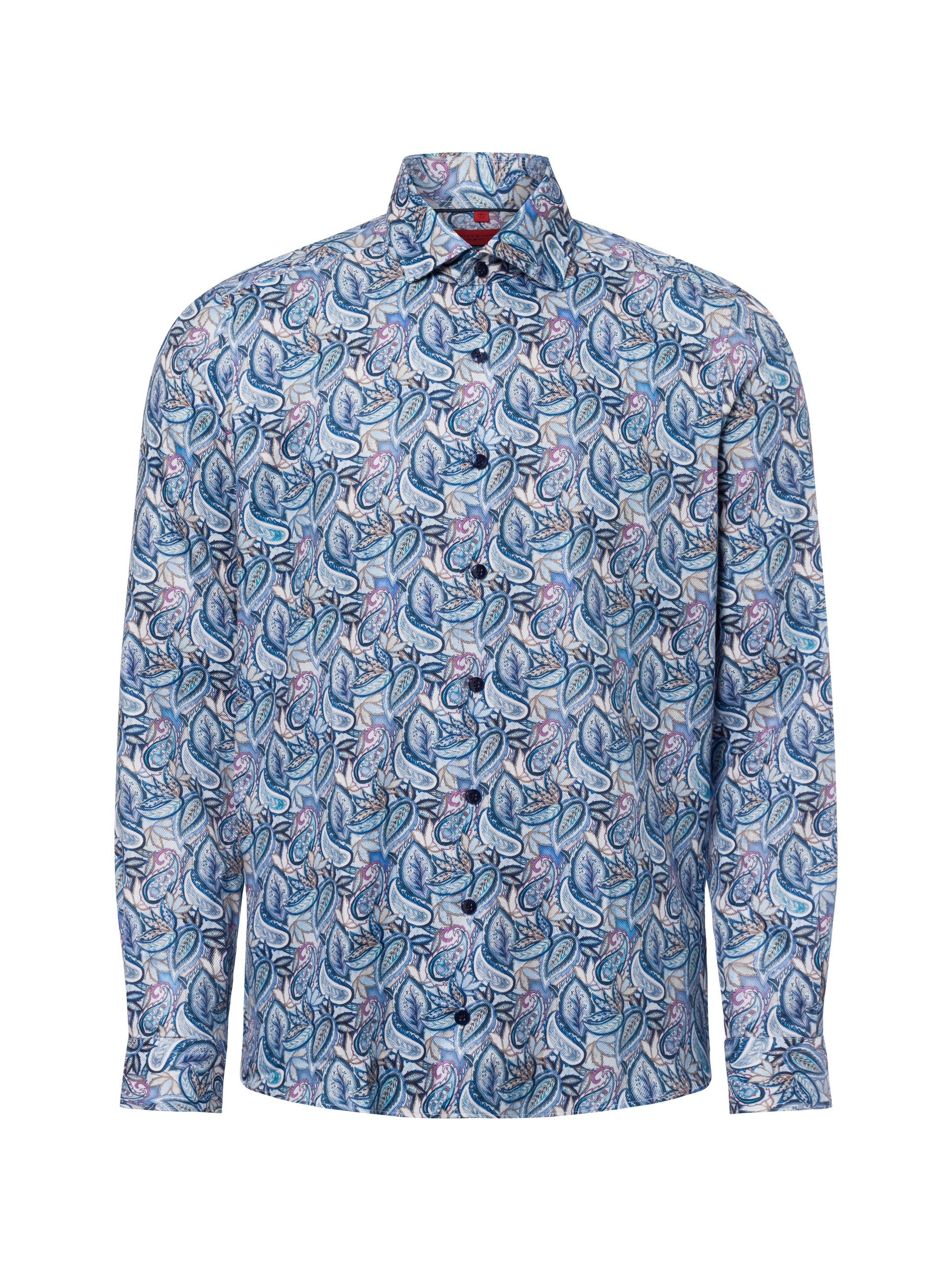 Finshley & Harding Businesshemd