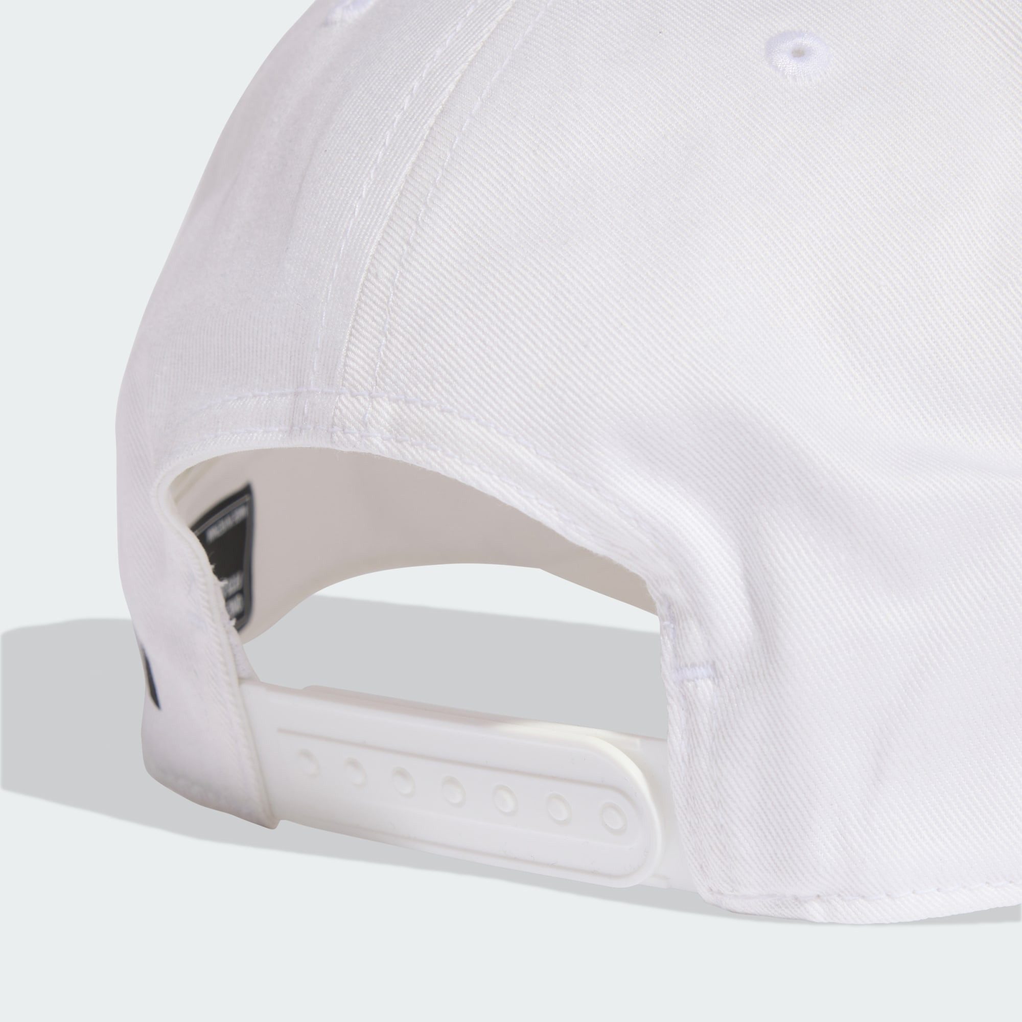 adidas Performance Baseball Cap LINEAR BASEBALLKAPPE (1-St)