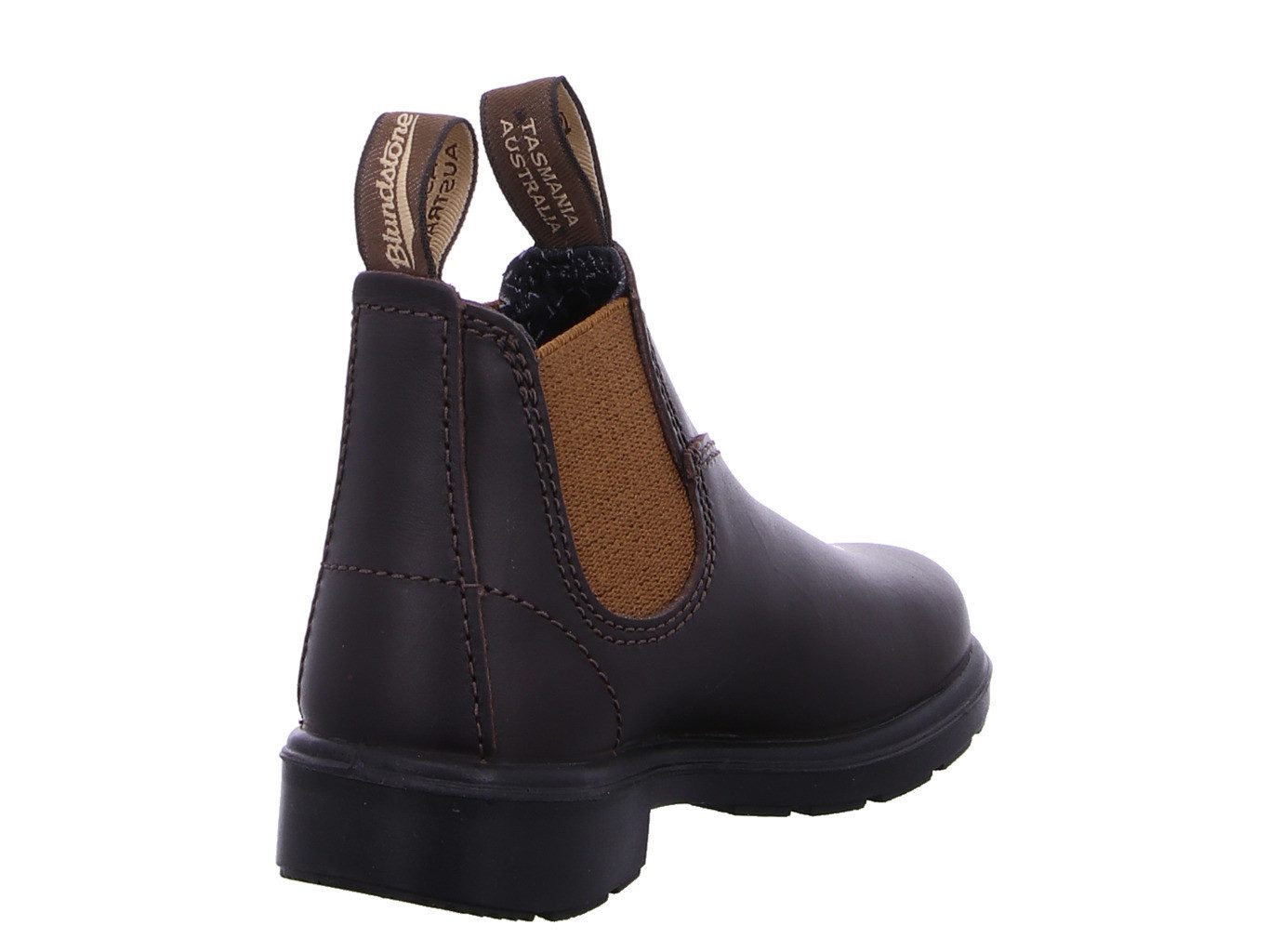 Blundstone 2591 Chelsea Boots Ankleboots