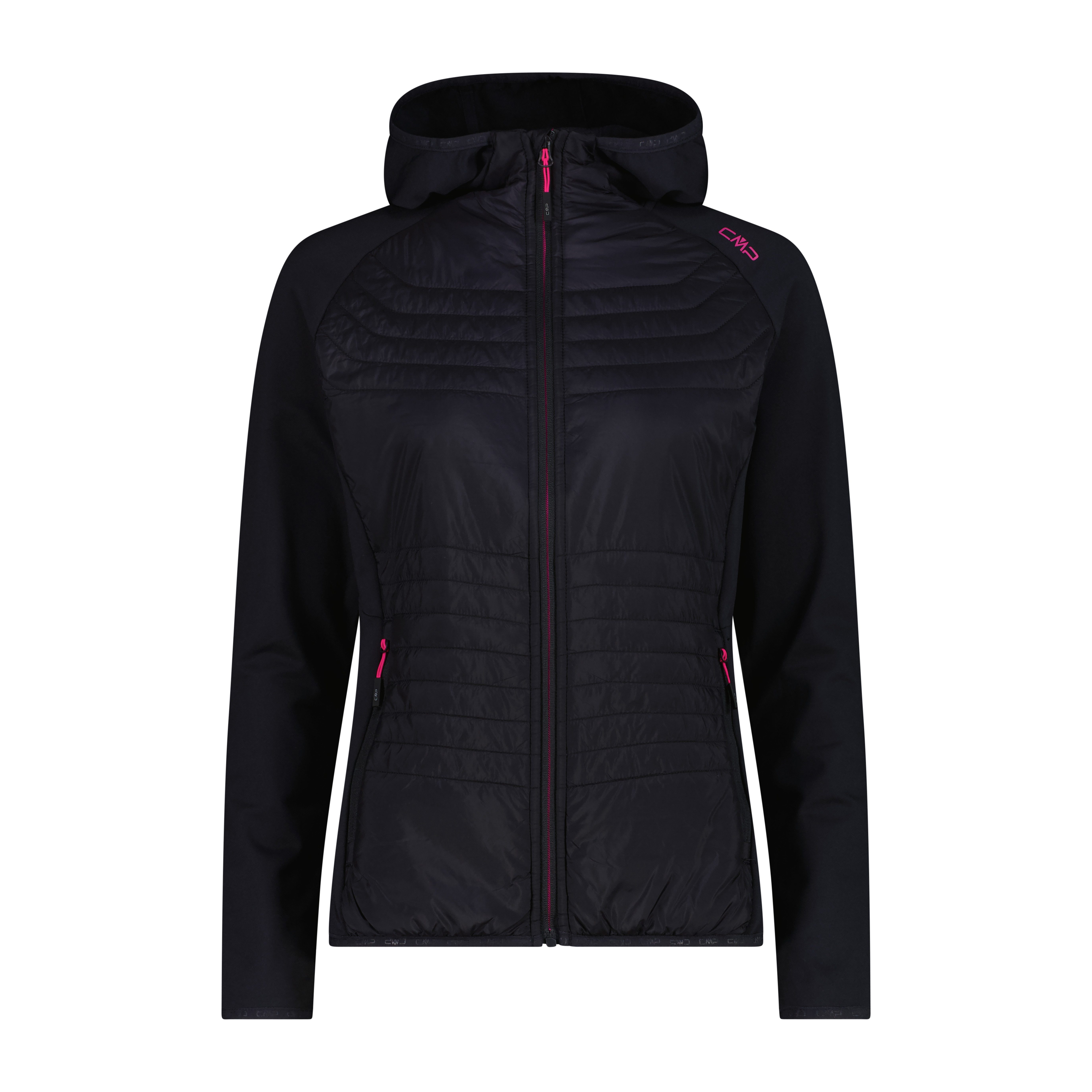 CMP Outdoorjacke CMP Damen Jacke Fix günstig online kaufen