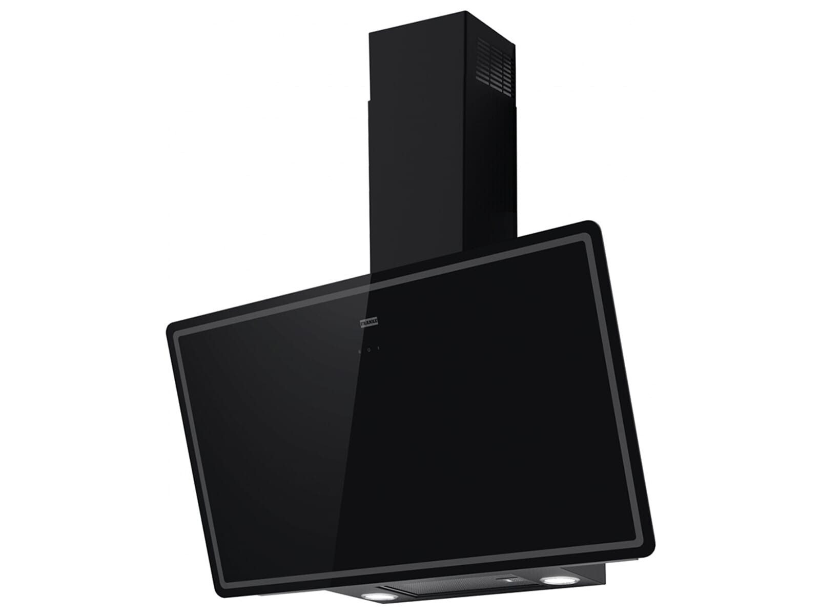 FRANKE Kopffreihaube, 90 cm