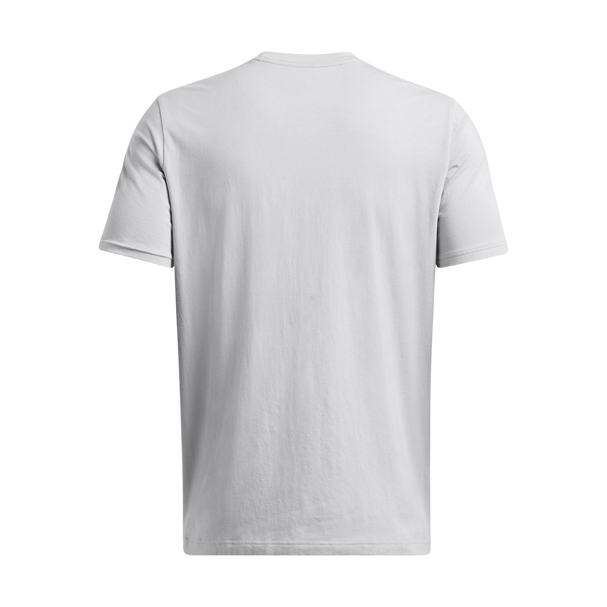 Under Armour® T-Shirt Under Armour Herren günstig online kaufen