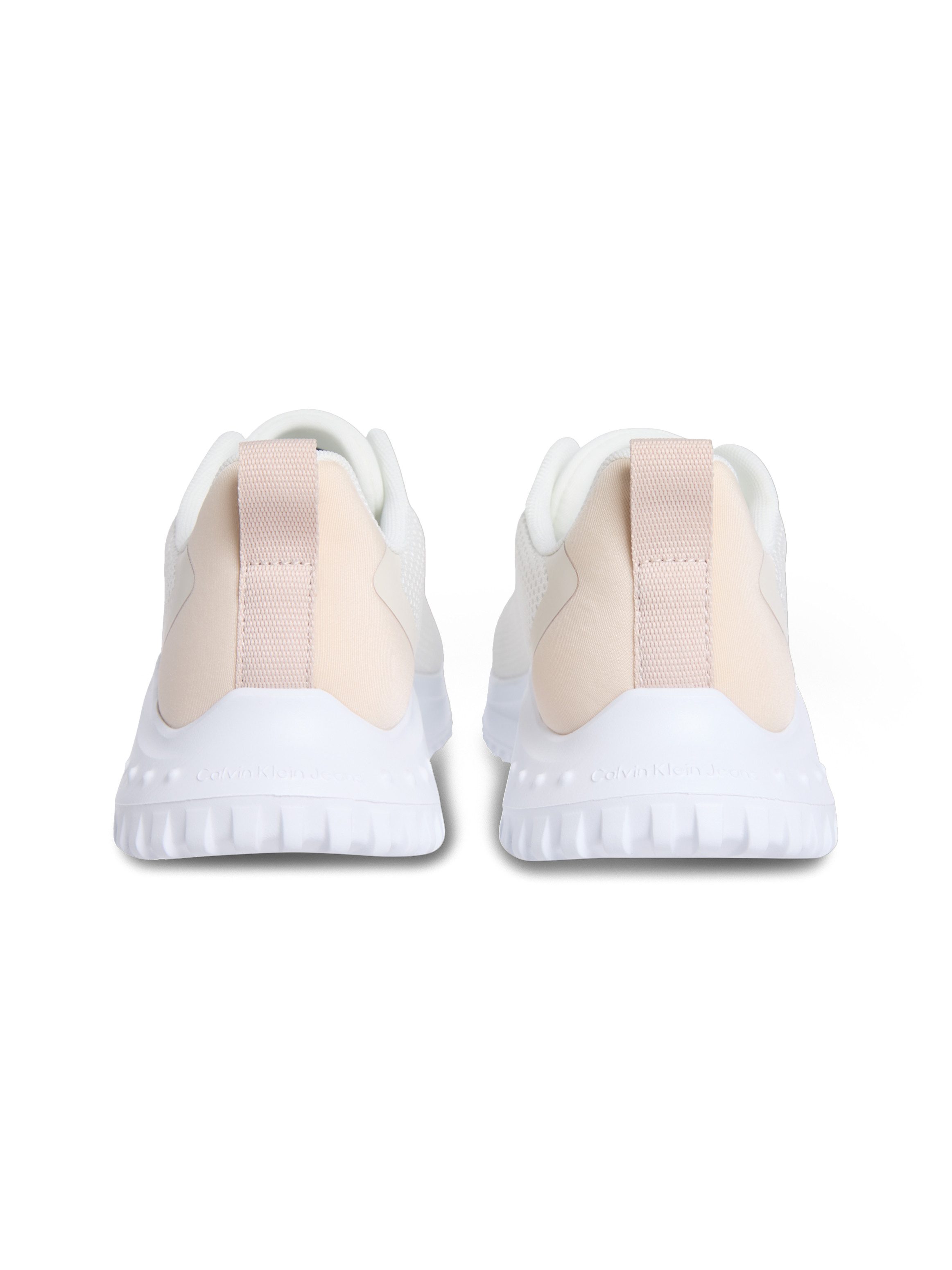 Calvin Klein Jeans EVA RUNNER L-UP günstig online kaufen