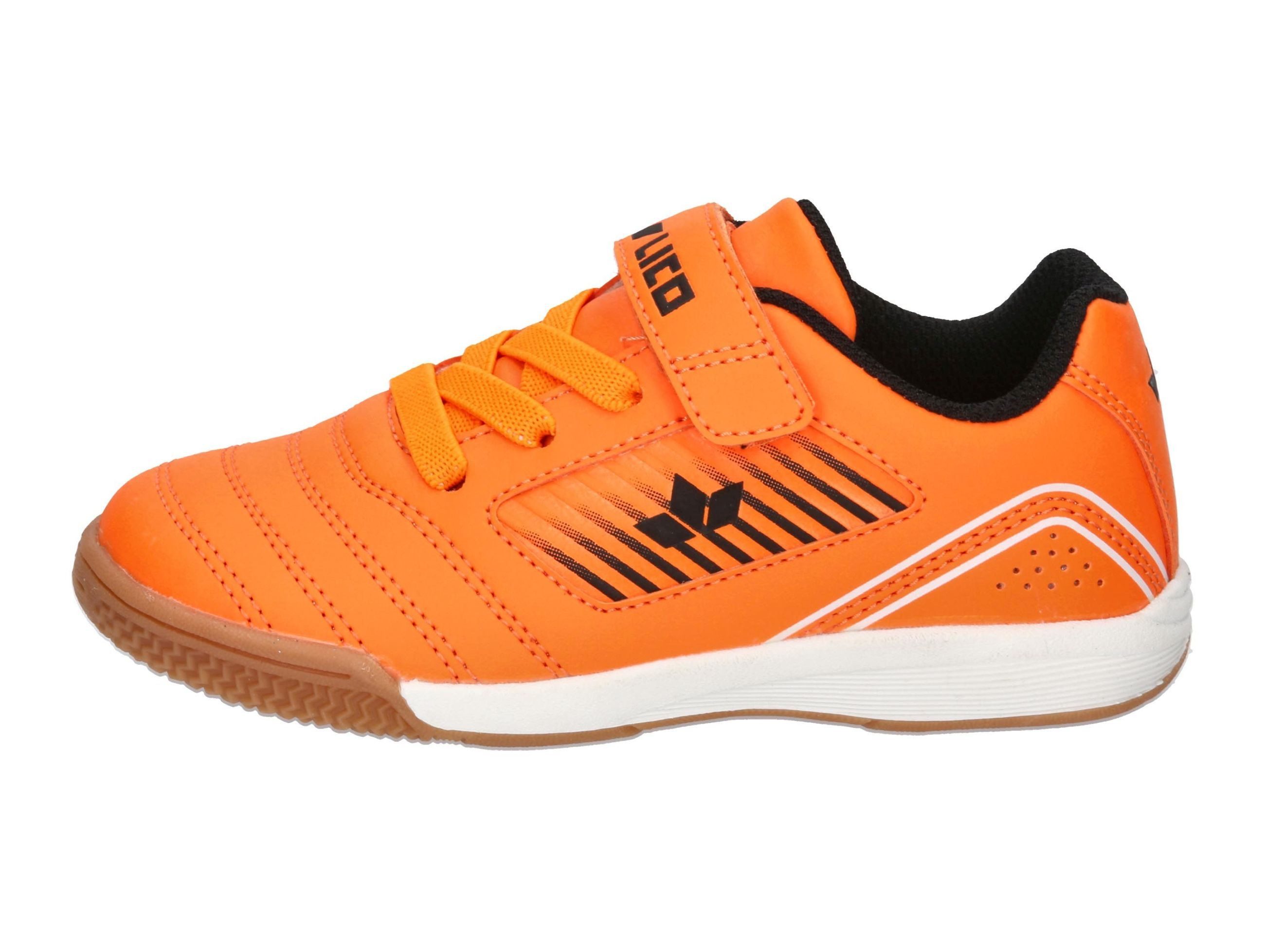 Lico Sportschuh Chaska VS Trainingsschuh