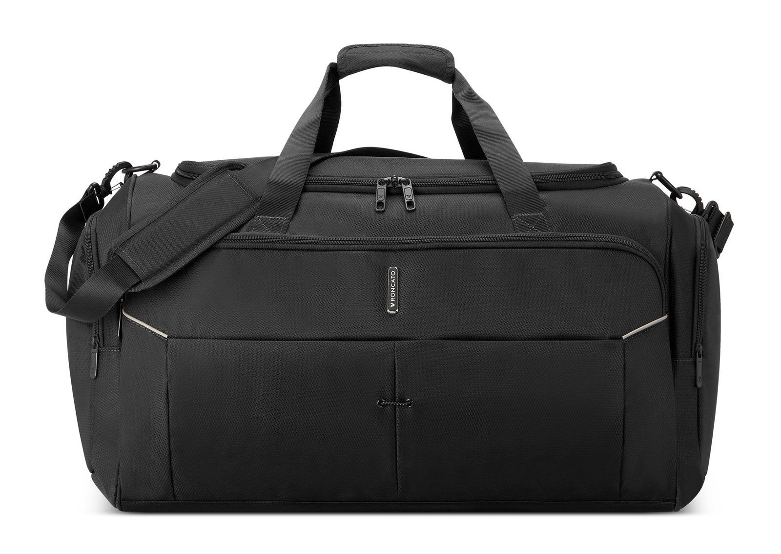 RONCATO Reisetasche Ironik 2.0 günstig online kaufen