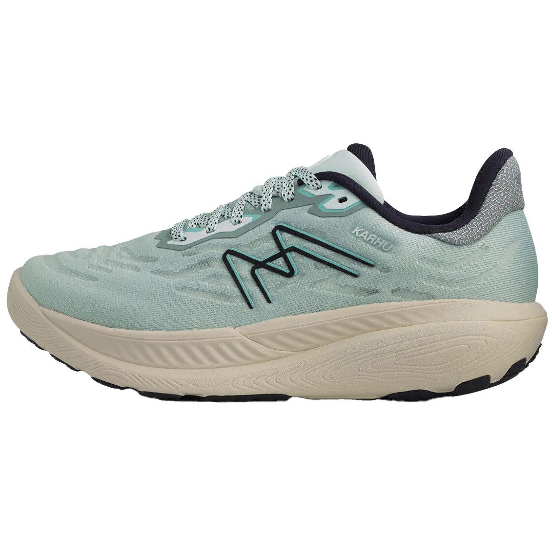 KARHU Karhu Ikoni 3.5 Laufschuh