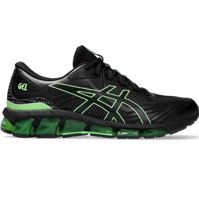 Asics Asics Gel-Quantum 360 VII Sneaker