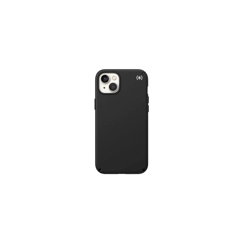 Speck Handyhülle Speck Presidio 2 Pro Cover MagSafe für iPhone 14 Plus 6,7 Zoll