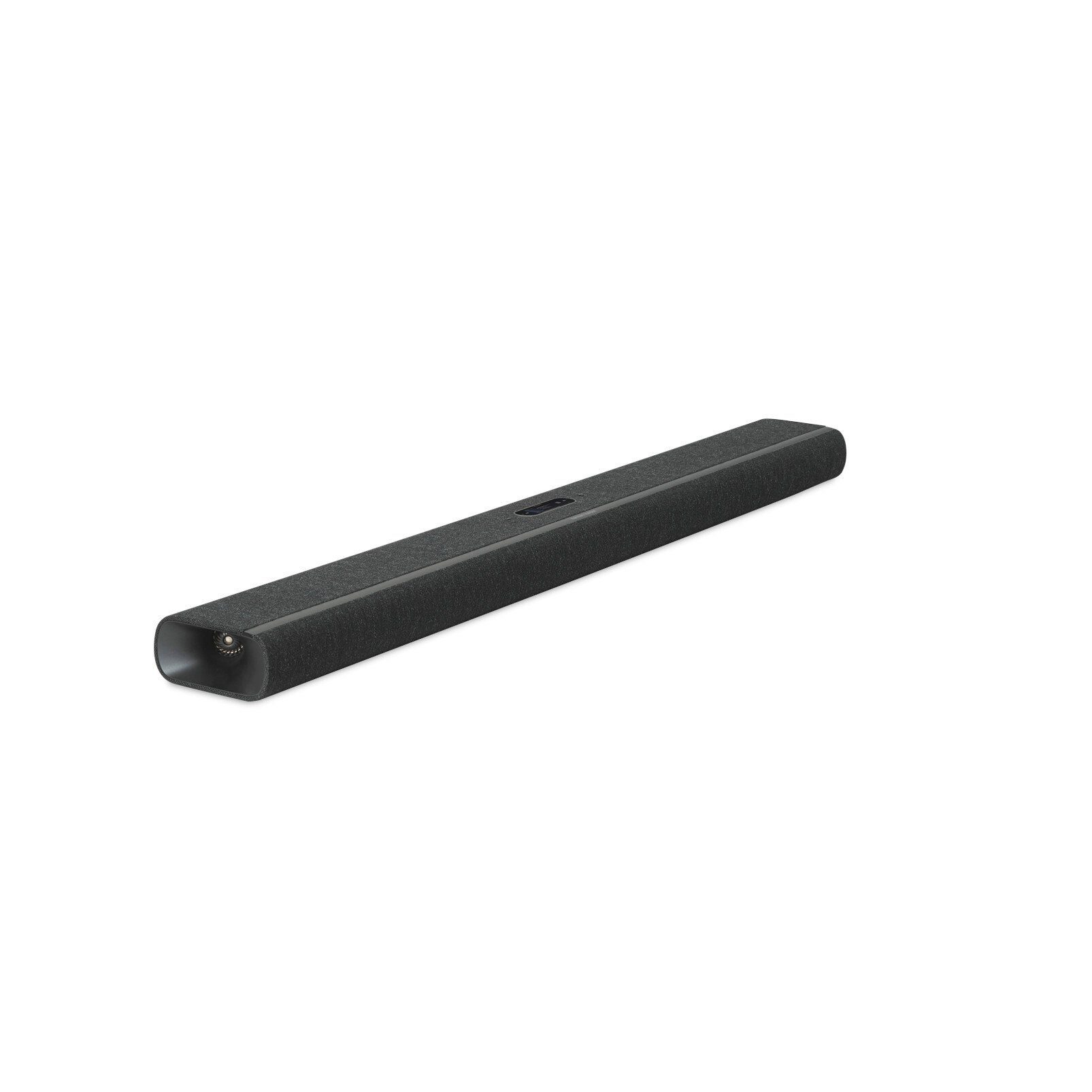Harman/Kardon All in one Soundbar Citation Multibeam 1100 Soundbar (A2DP Bluetooth, AVRCP Bluetooth, WLAN, 630 W)