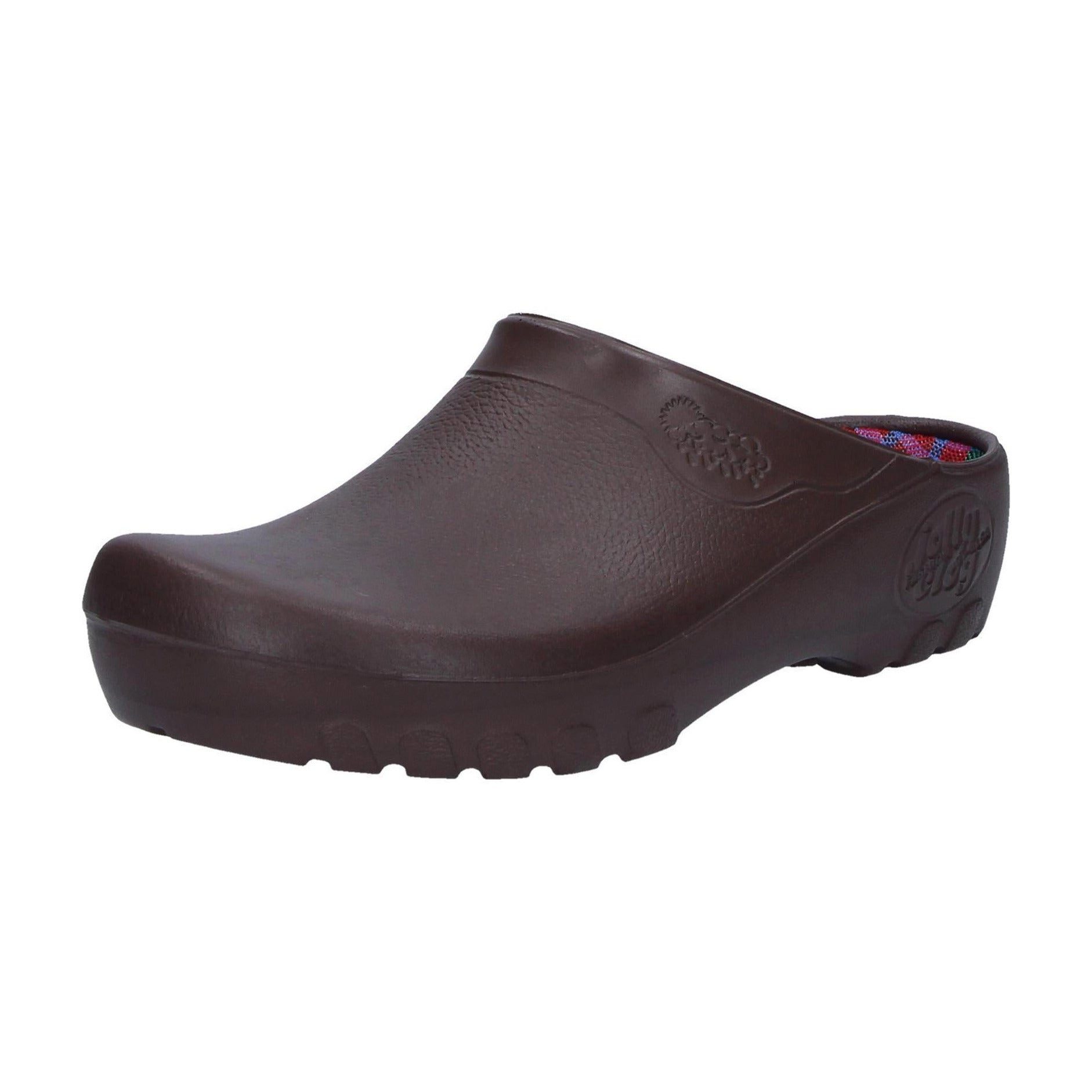 Alsa Alsa FASHION Clog Arbeitsschuh