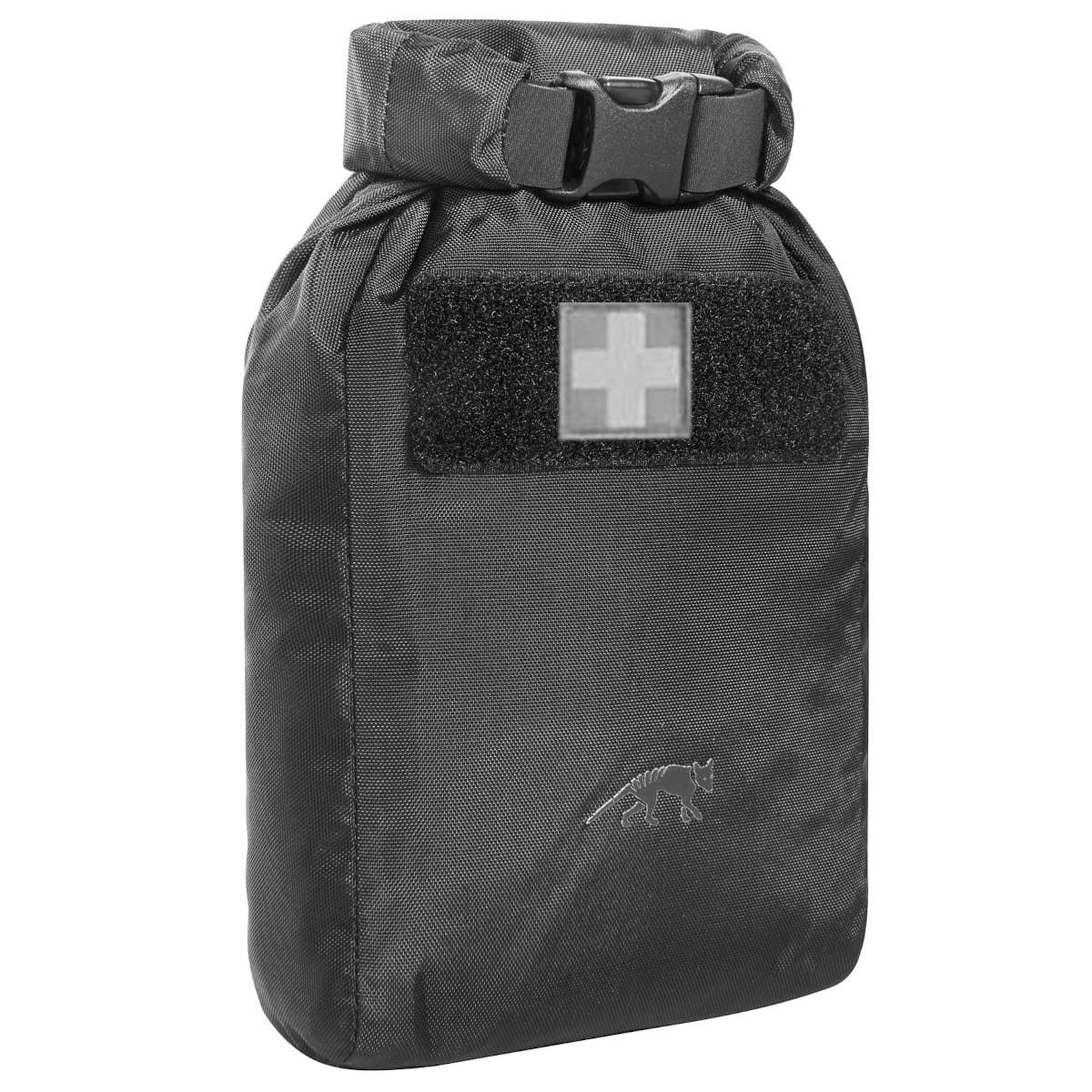 Tasmanian Tiger Erste-Hilfe-Set Tasmanian Tiger Erste-Hilfe Set TT First Aid Basic WP