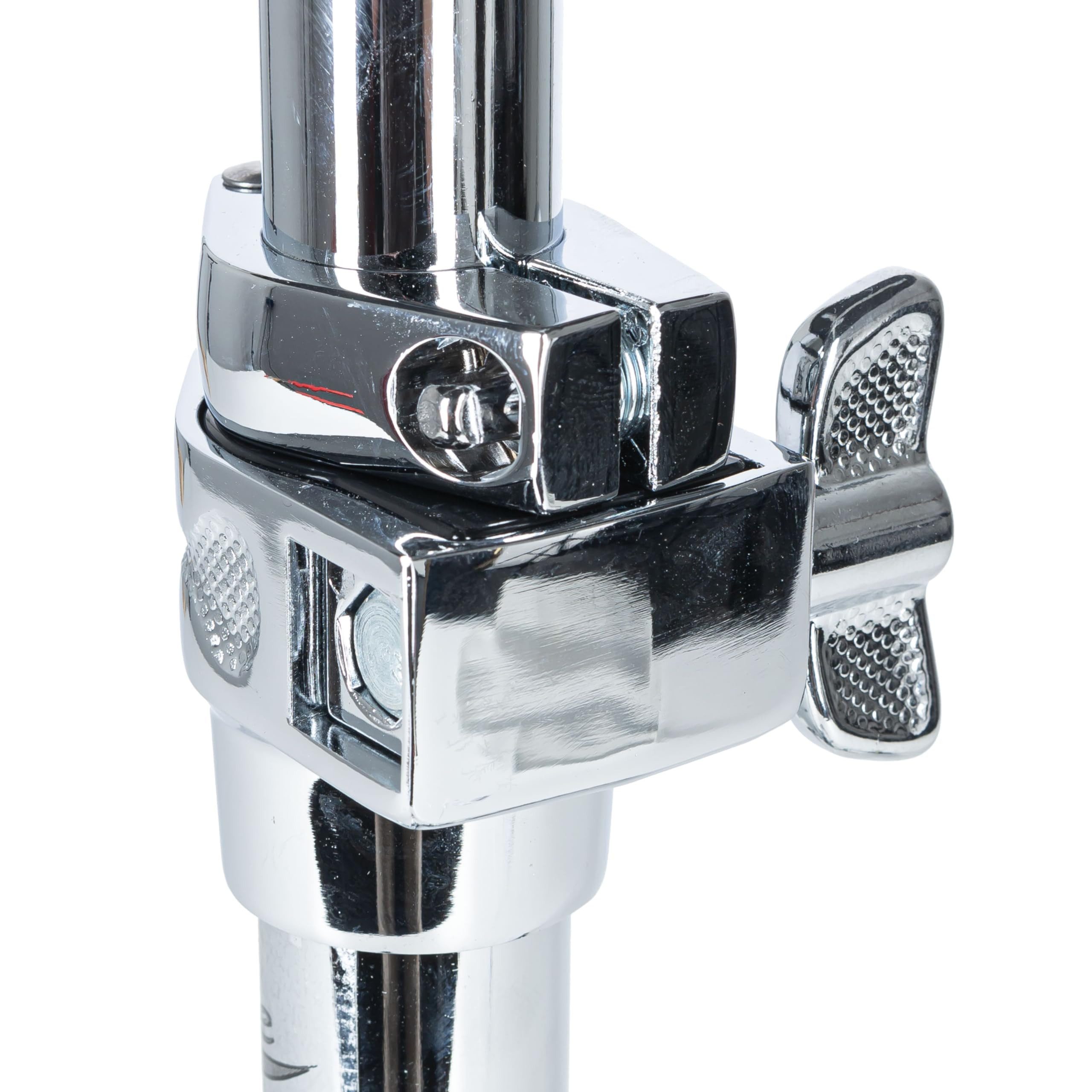 FAME Schlagzeughocker (Hardware, Drumhocker), Drumhocker D7000 - Drumhocker