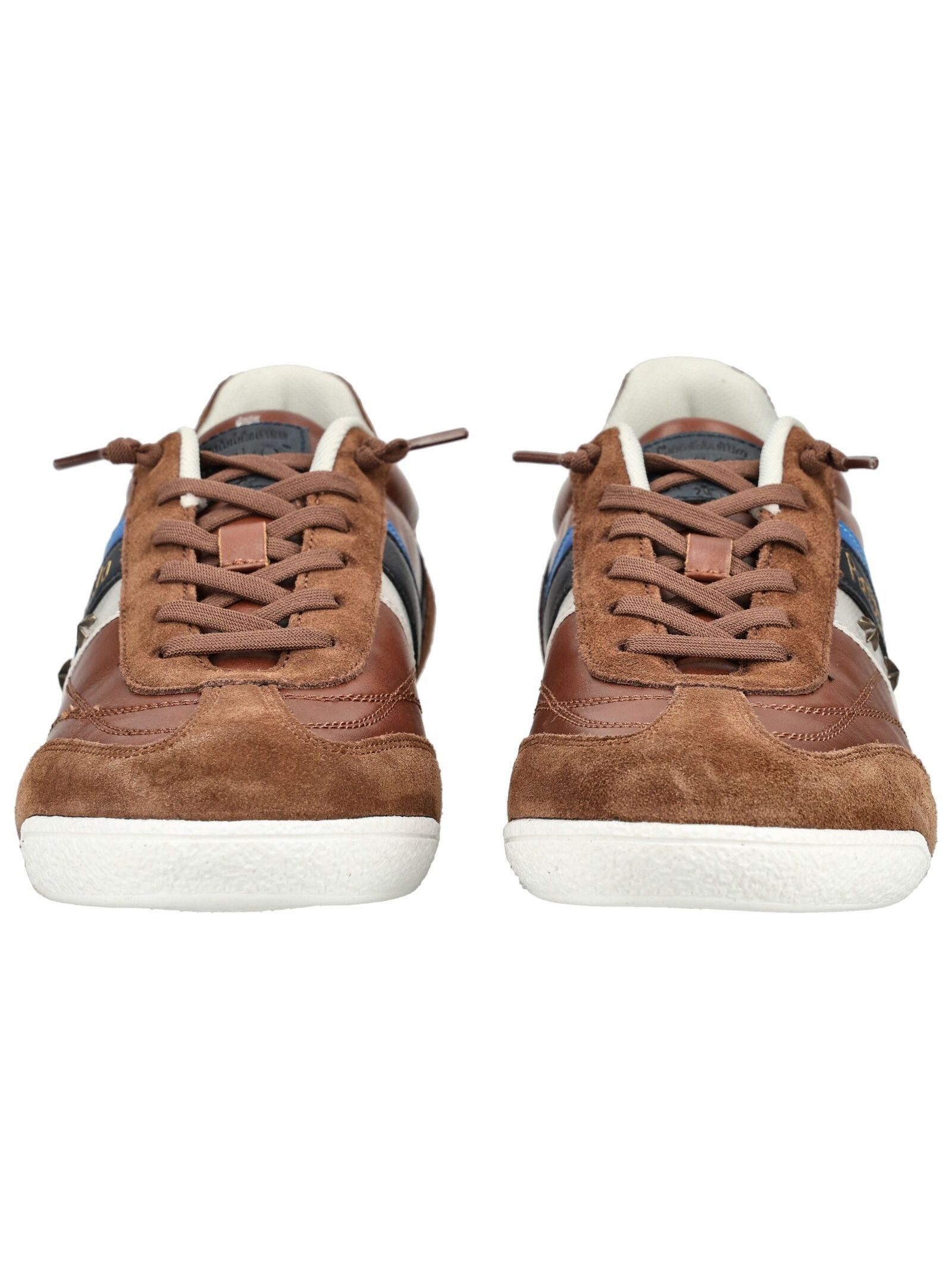 Pantofola d´Oro Pantofola d'Oro Sneaker Lederimitat Sneaker