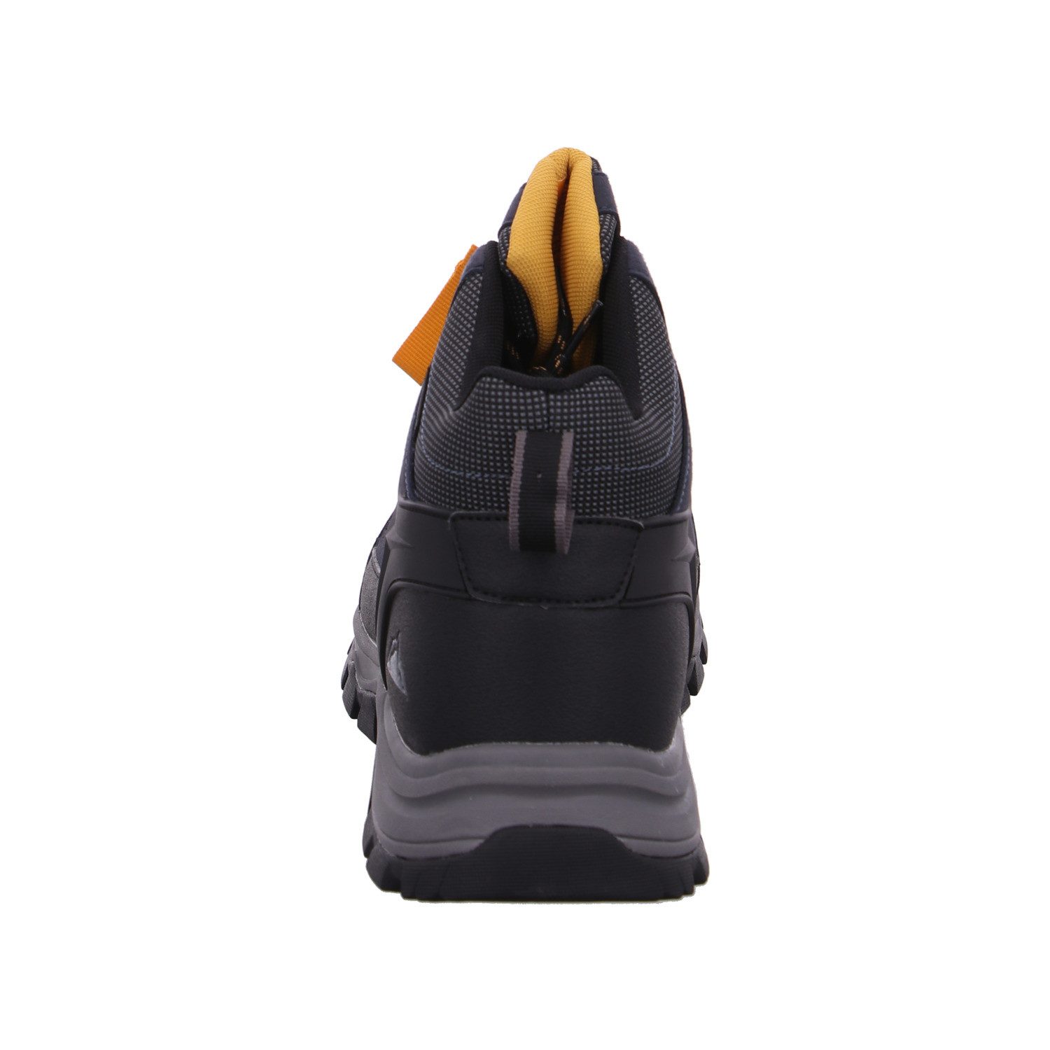 Dockers by Gerli Schnürstiefelette