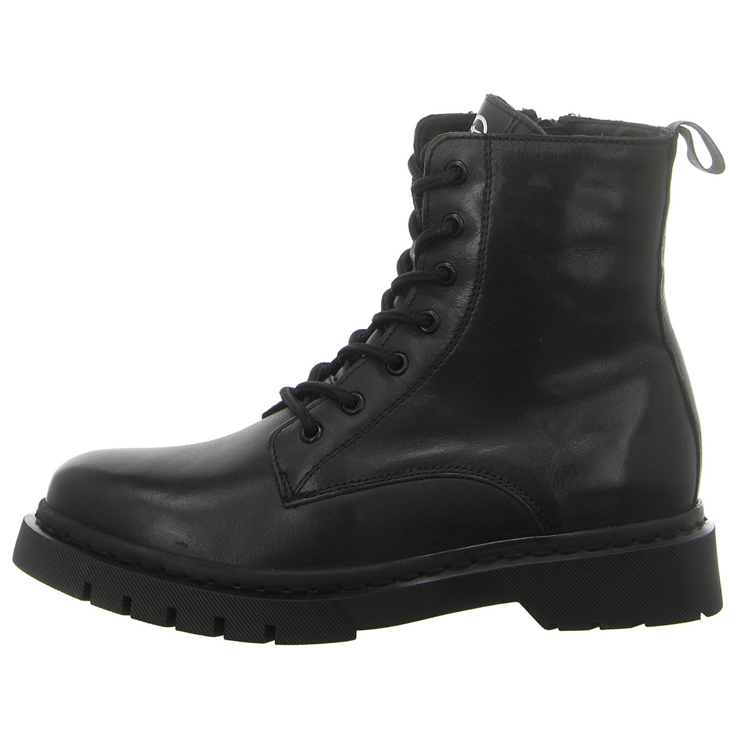 Tamaris Stiefelette günstig online kaufen