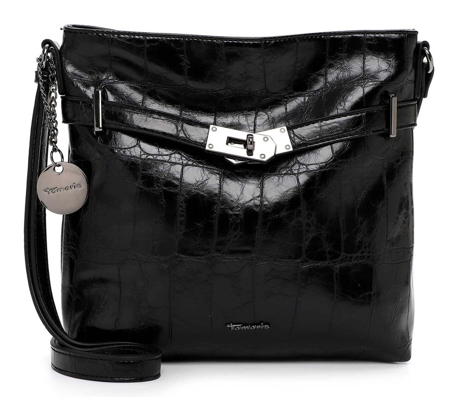 Tamaris Umhängetasche Crossover günstig online kaufen