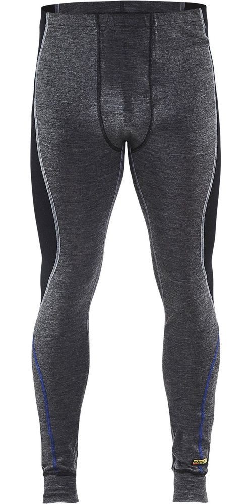 Blåkläder Funktionsunterhemd Unterhose Warm