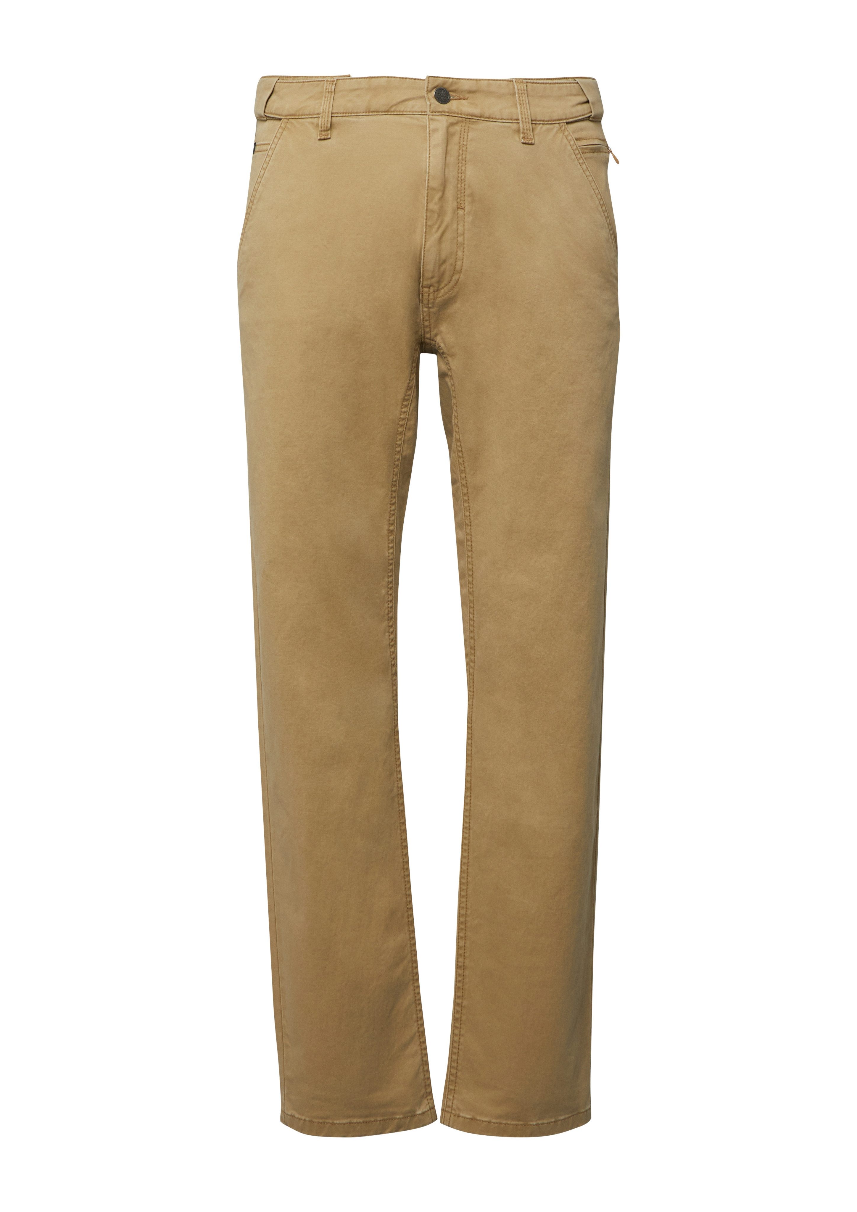 Chinos Hose DENVER