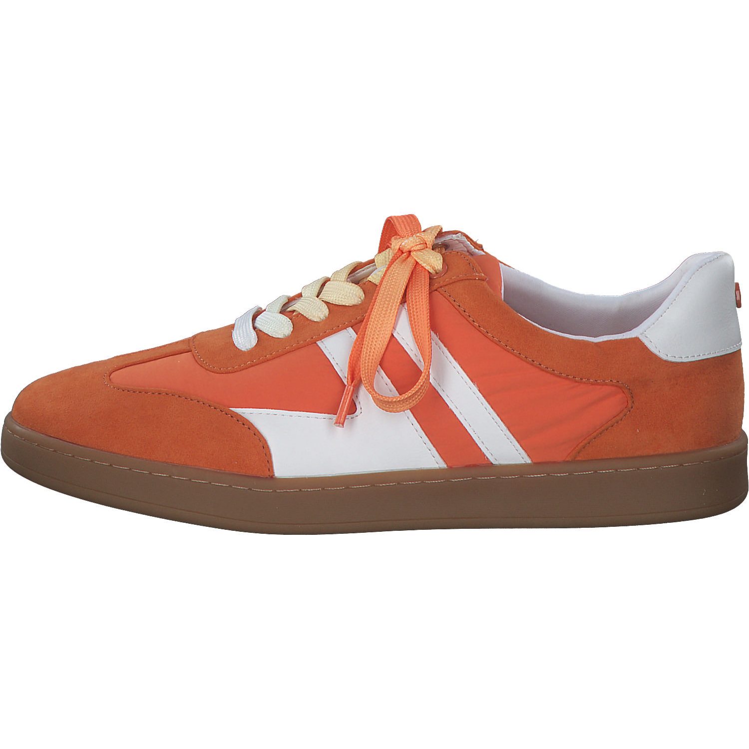 La Strada 2302984 Schnürschuh günstig online kaufen