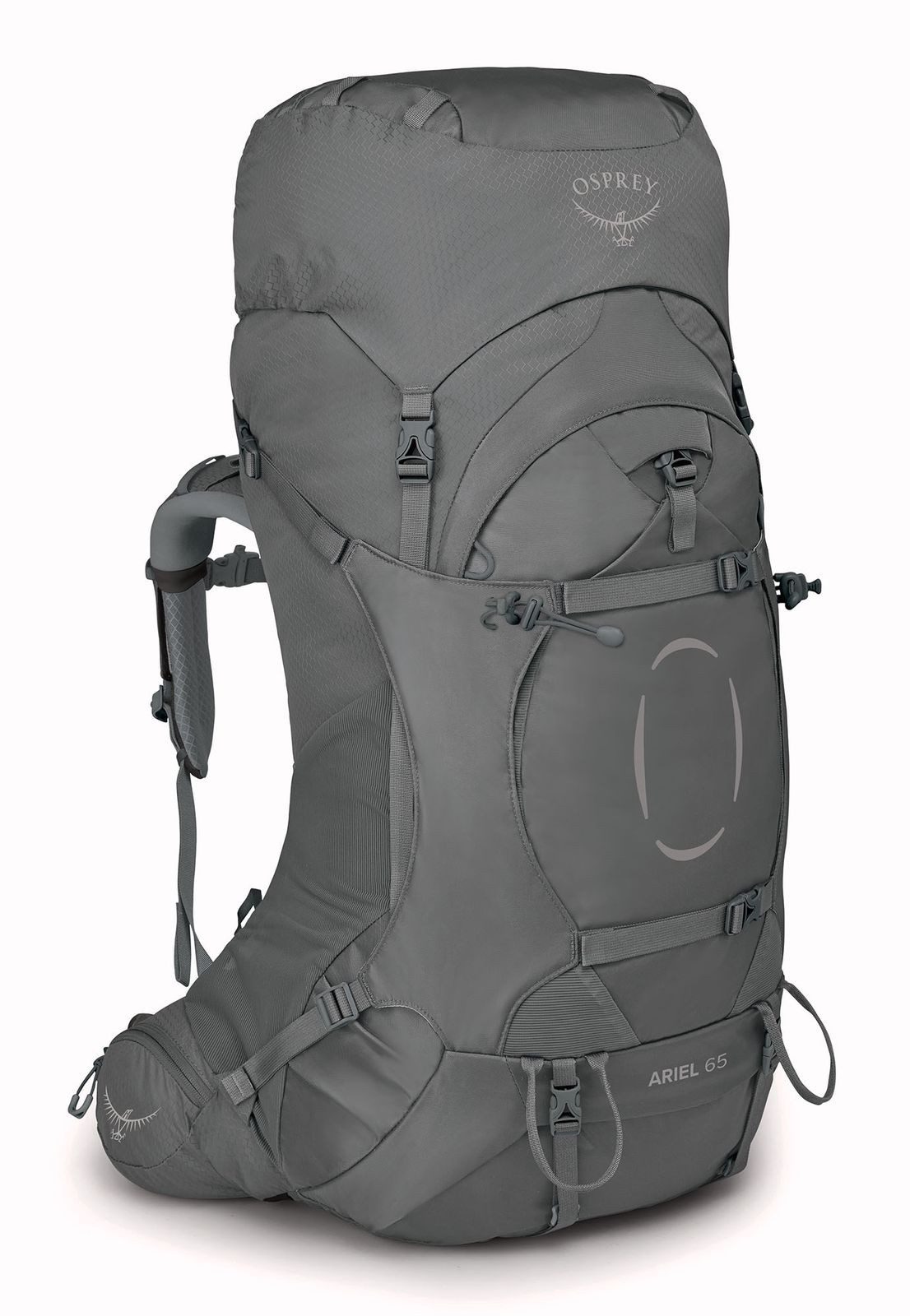 Osprey Rucksack Ariel 65