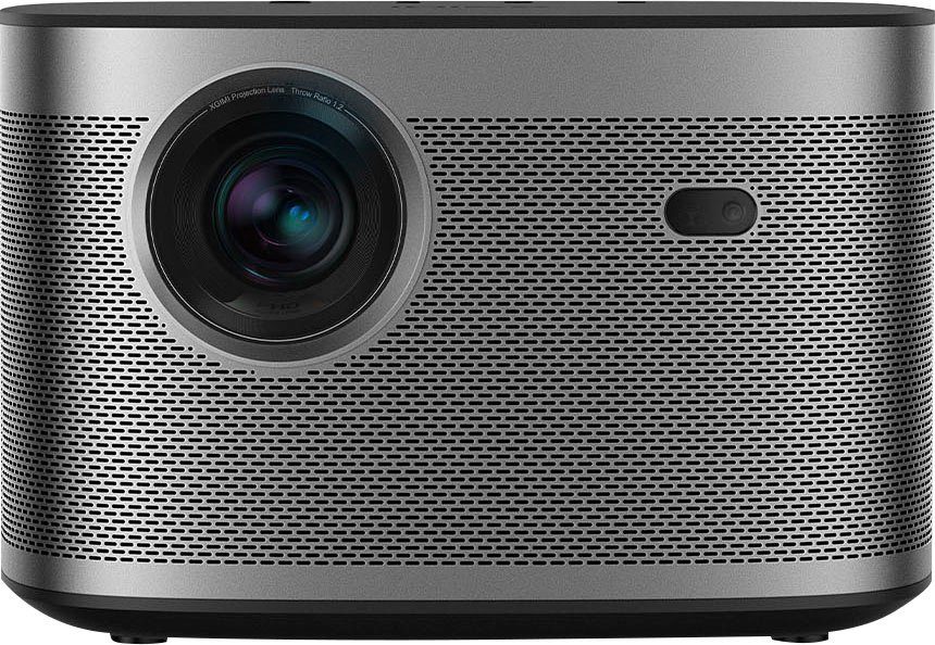 xgimi horizon 1080p xgimi horizon 1080p