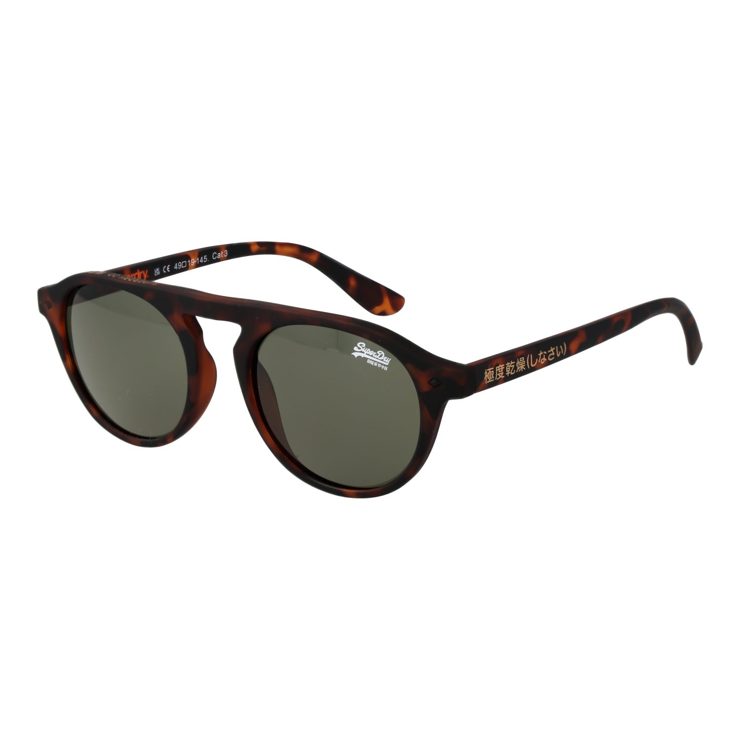 Sonnenbrille SDS-PALMSPRINGS 49102