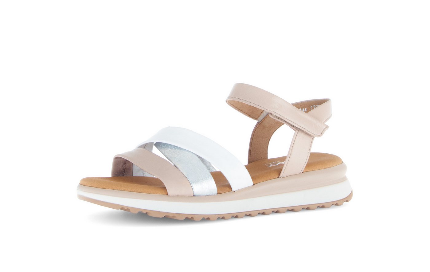 Gabor Sandalette