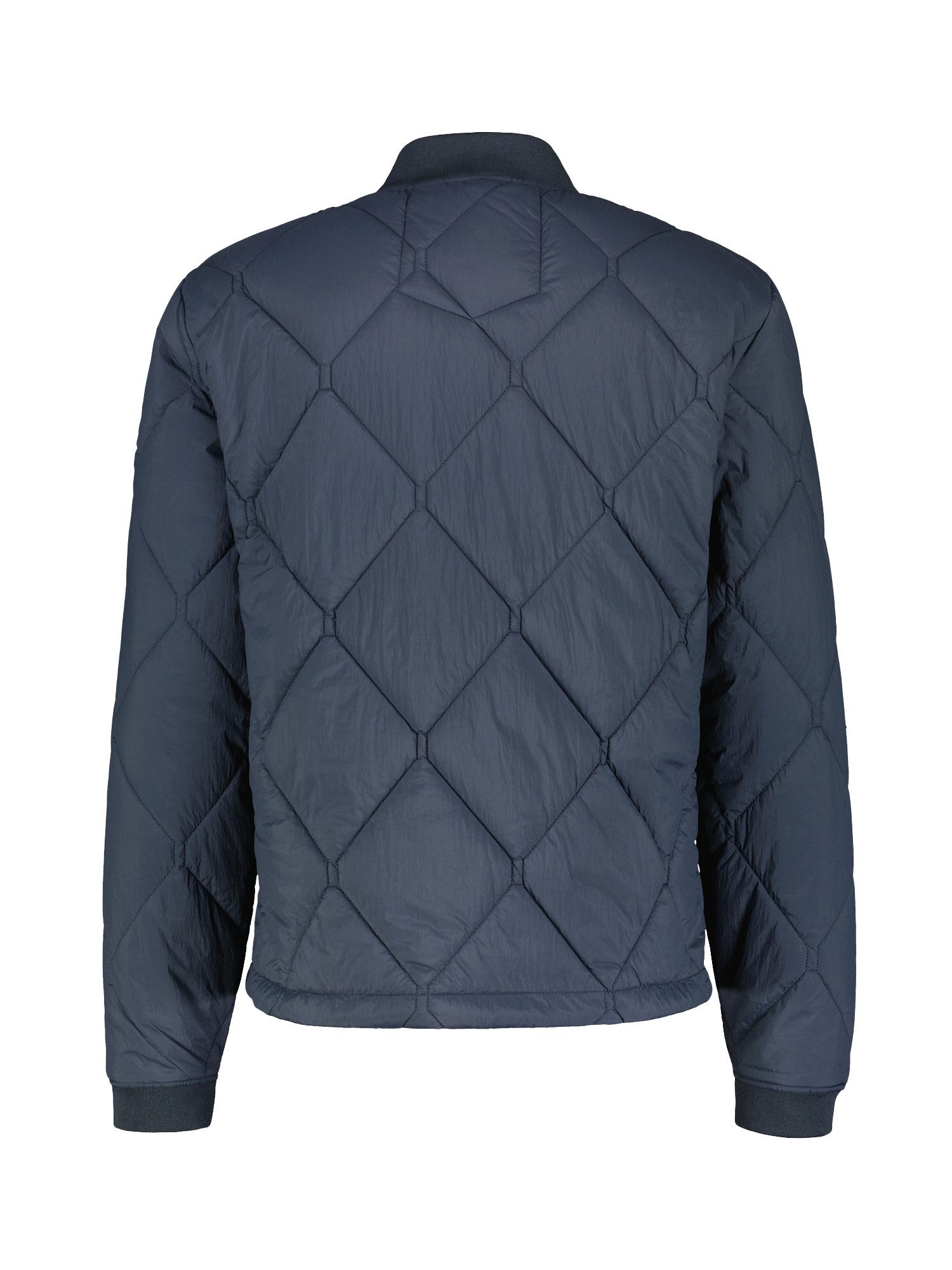 LERROS Steppjacke LERROS Modischer Steppblouson Keine Angabe