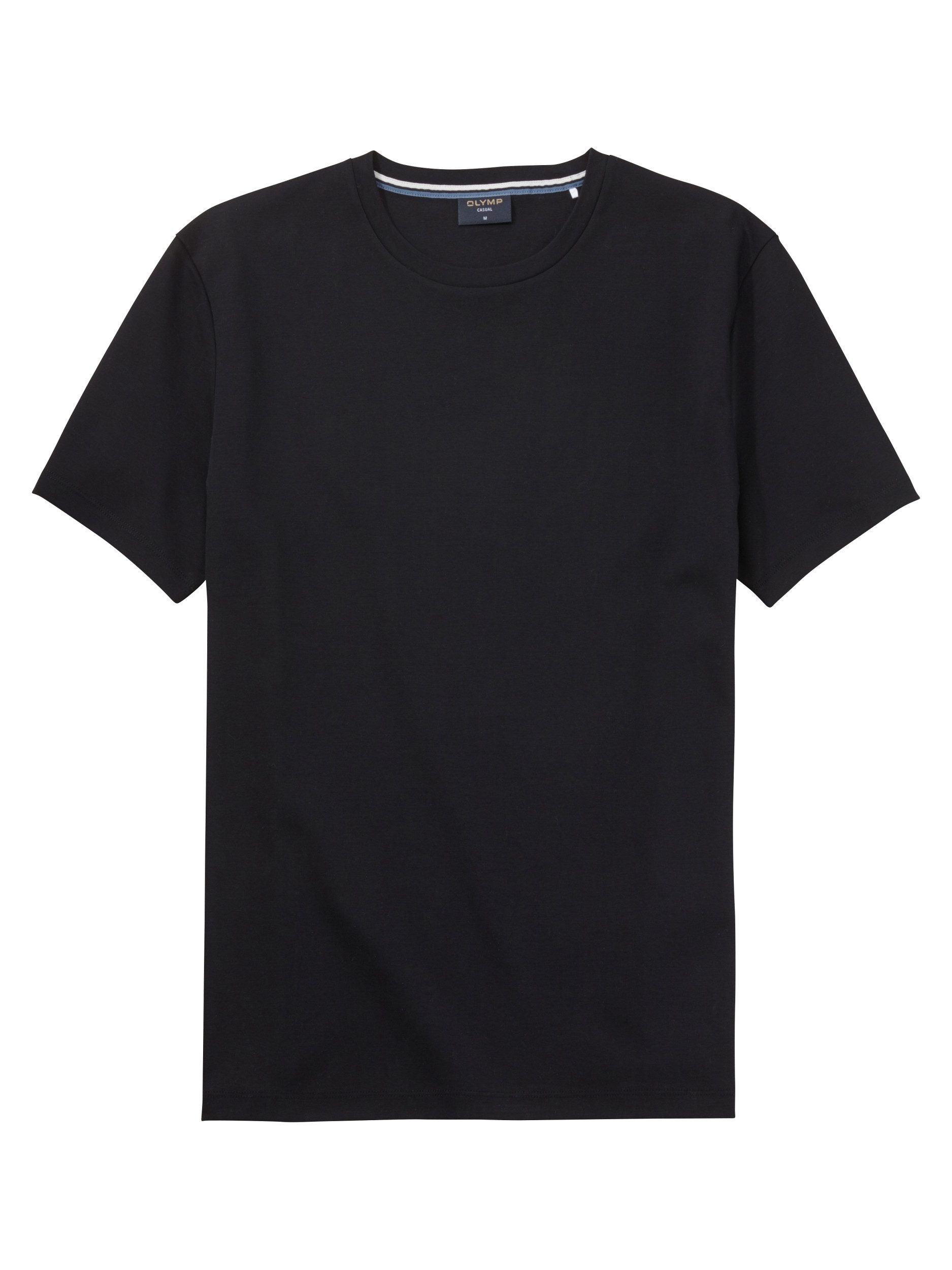 Strickpullover Casual Wirk T-Shirt