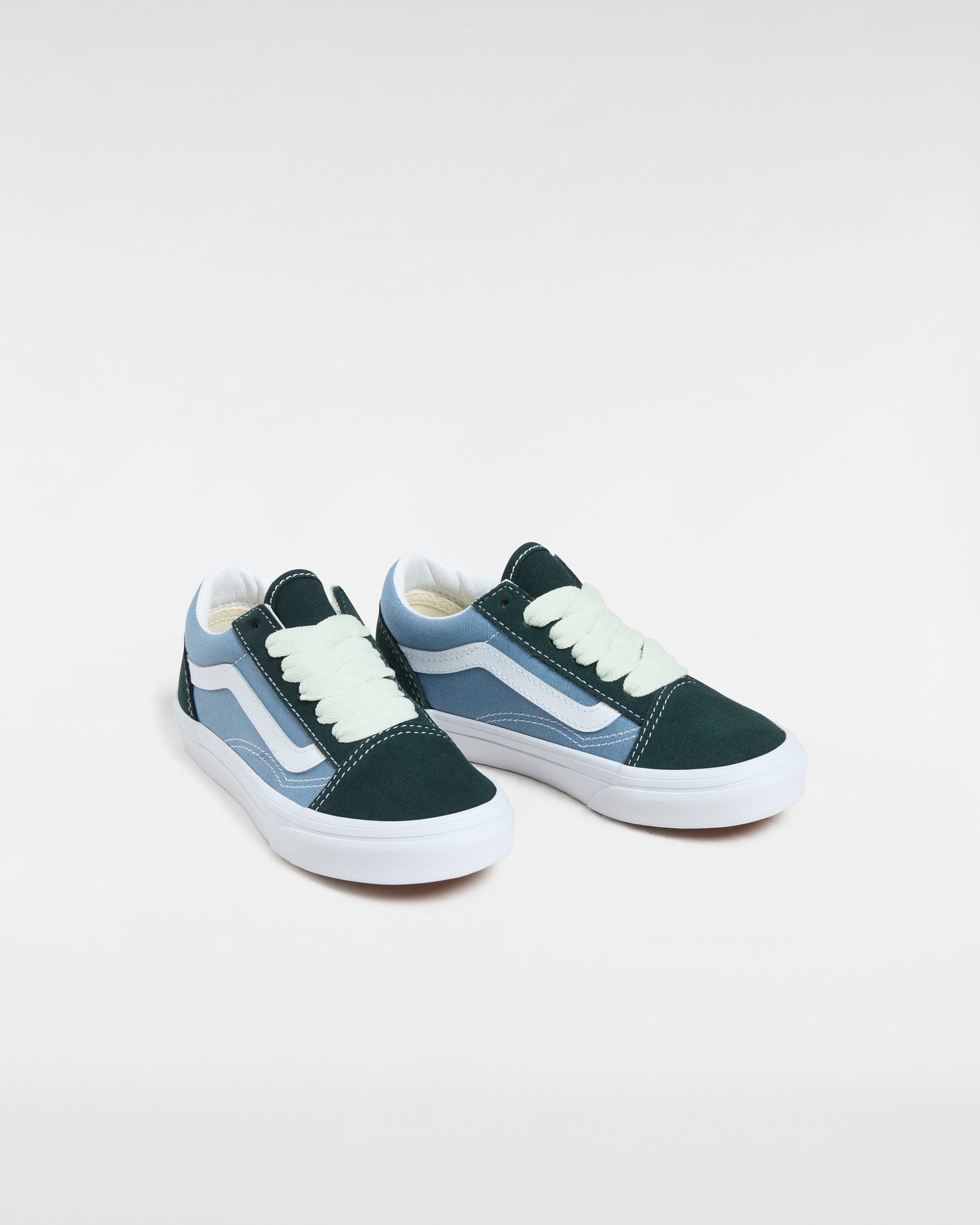 Old Skool Sneaker