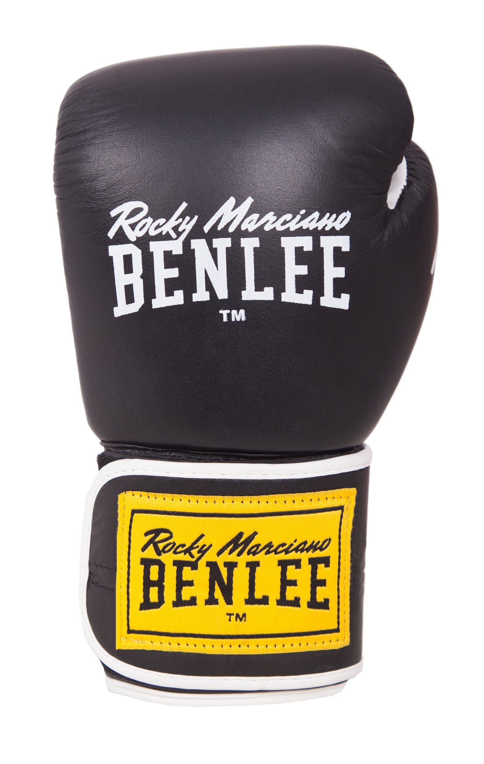 Benlee Rocky TOUGH Boxhandschuhe Marciano