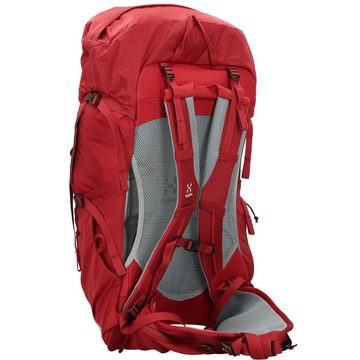 Haglöfs Sportrucksack Vina, Polyester