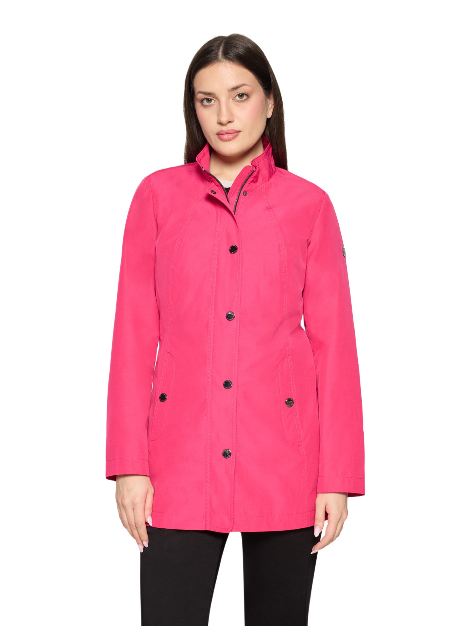 Betty Barclay Kurzjacke