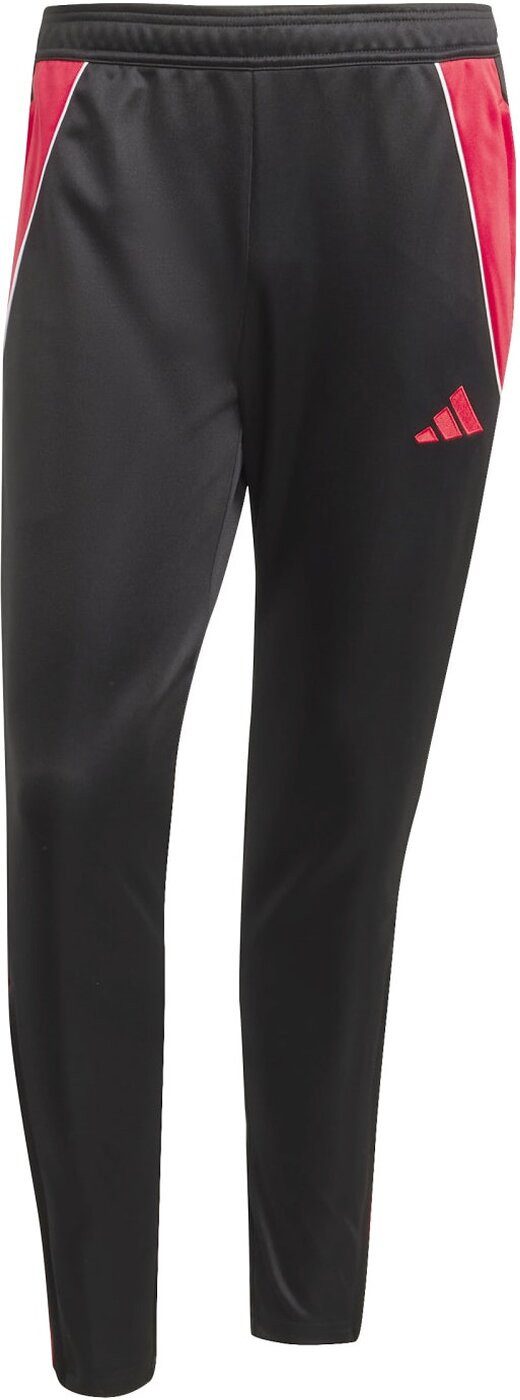 adidas Sportswear Trainingshose TIRO24 TRPNT S günstig online kaufen