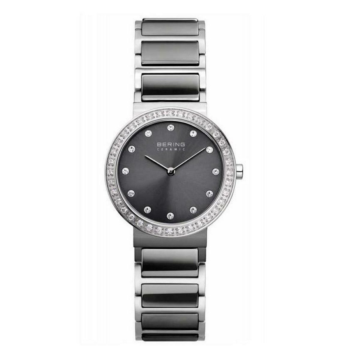 Bering Quarzuhr 10729-703