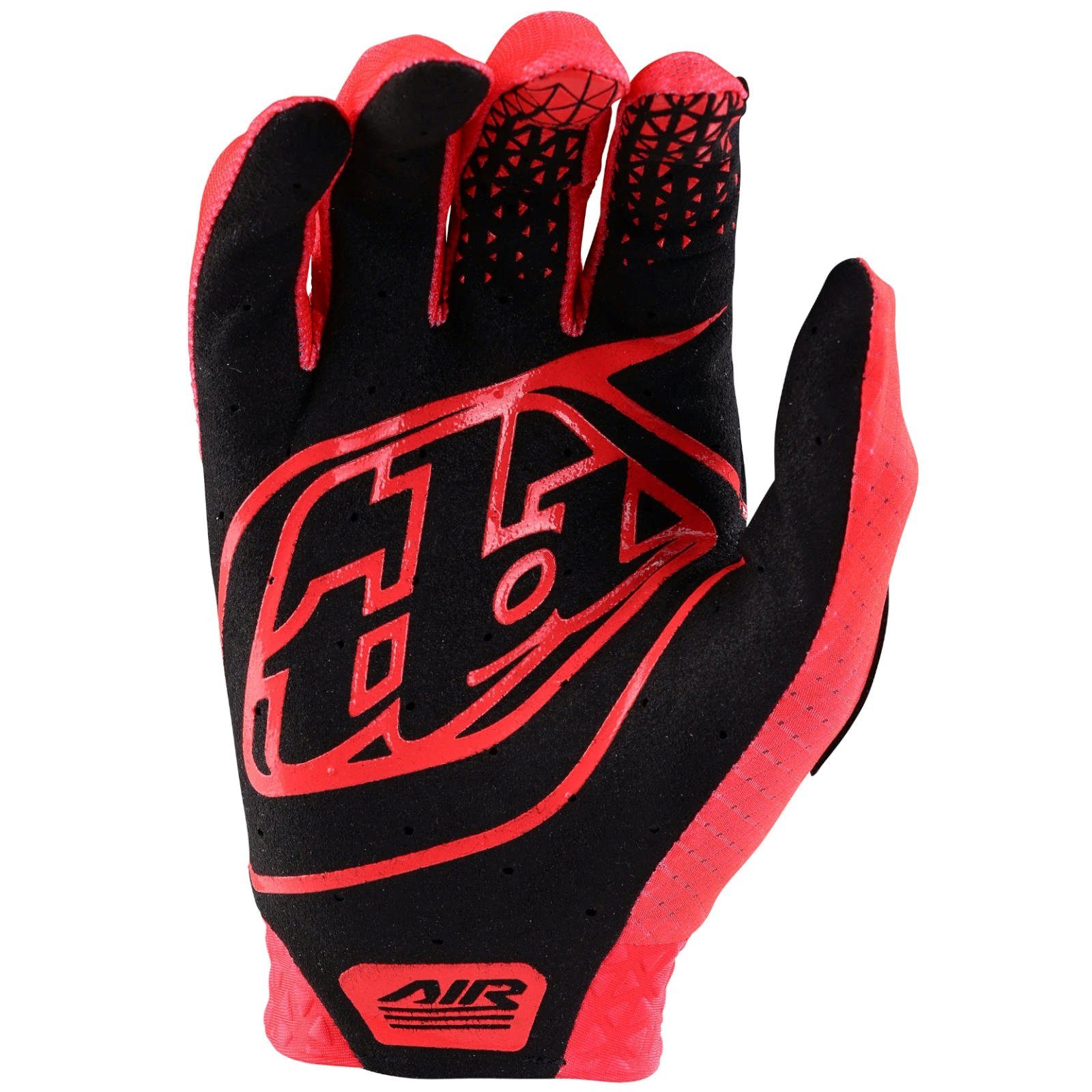 Troy Lee Designs Fahrradhandschuhe