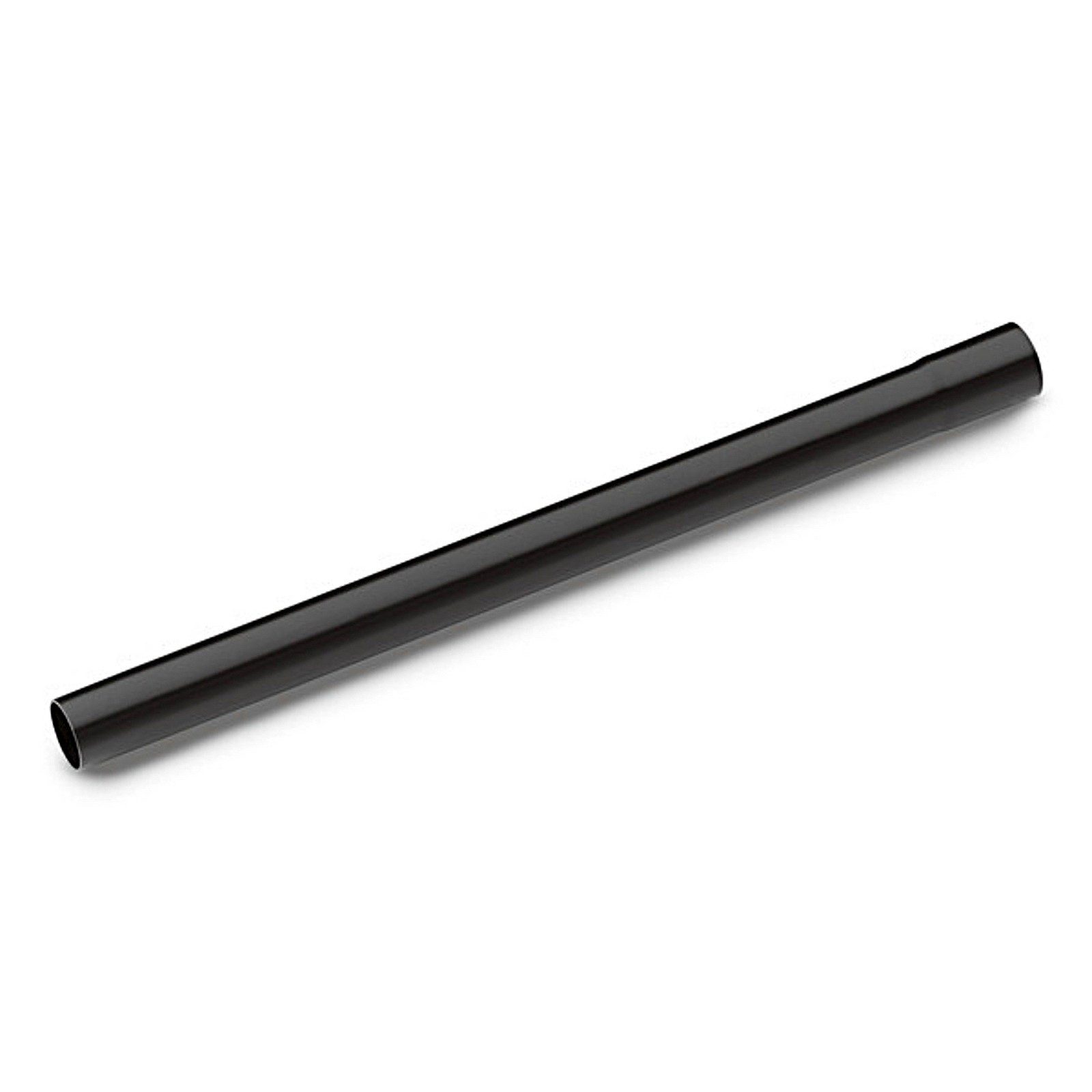 KÄRCHER Staubsaugerdüsen-Set Original Kärcher Saugrohr für WD 2.200 Absaugrohr Ersatzrohr