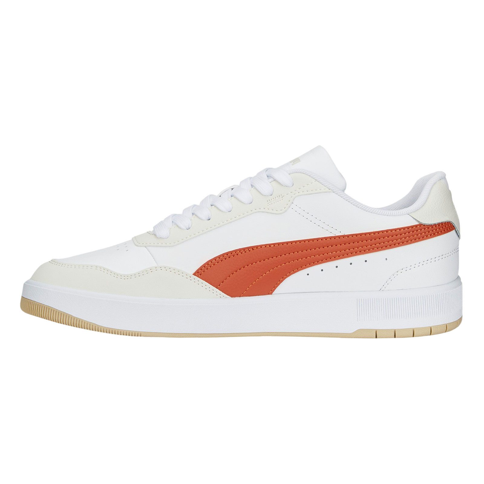 PUMA Court Ultra Lite Sneaker mit günstig online kaufen