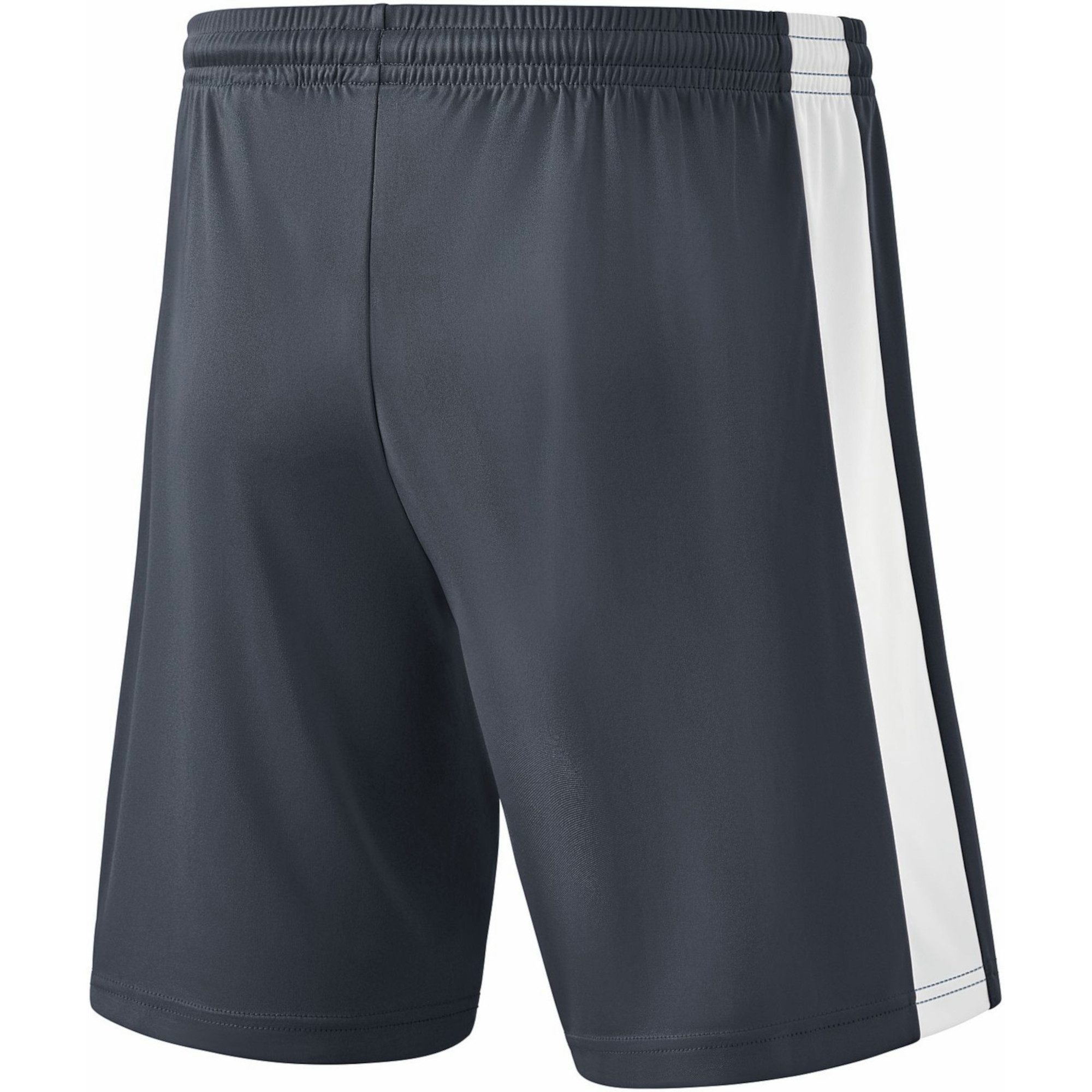 Erima Trainingsshorts erima Kinder Shorts Retro Star