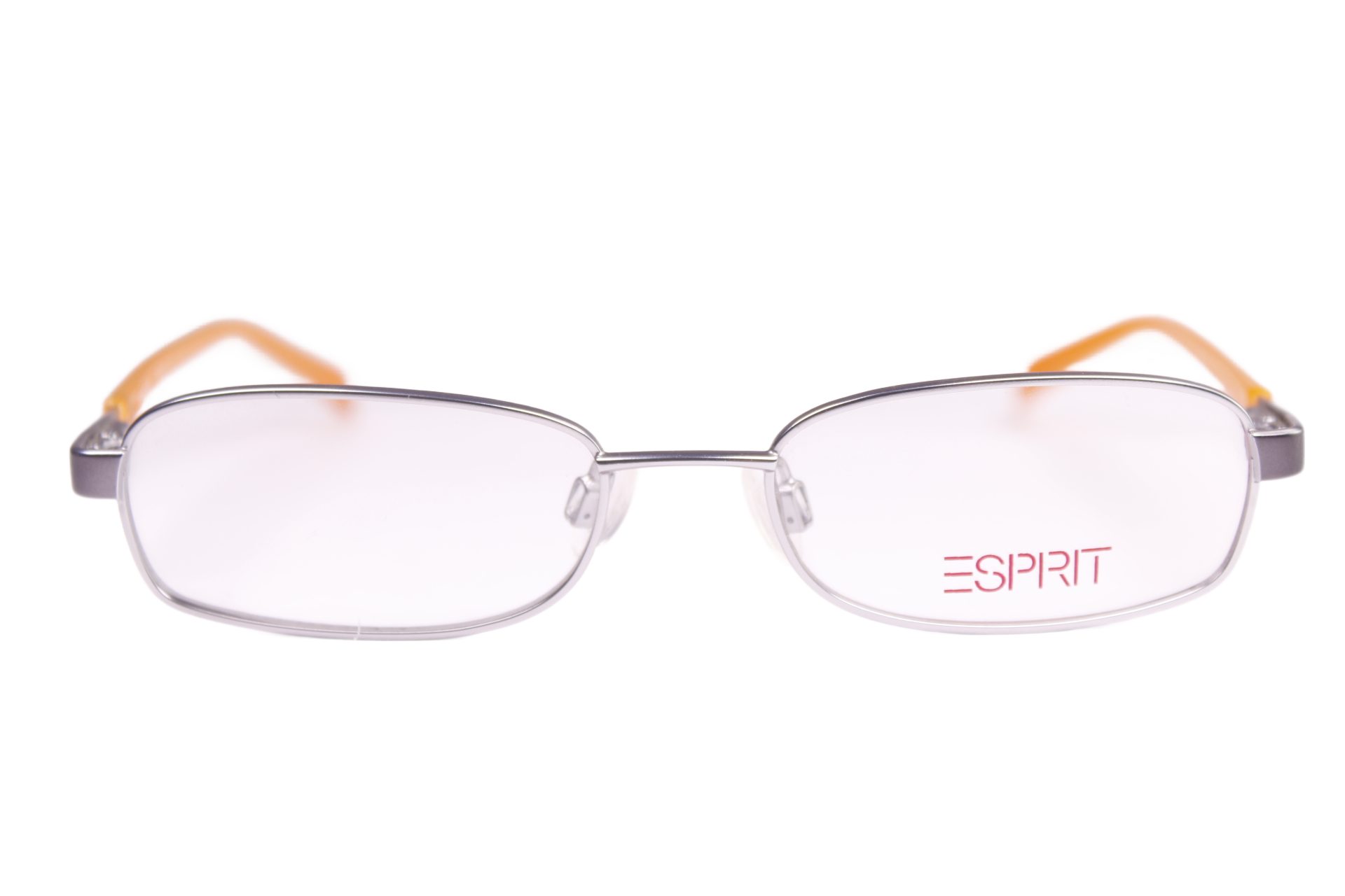 Esprit Brillengestell Esprit Brillenfassung ET17307 524