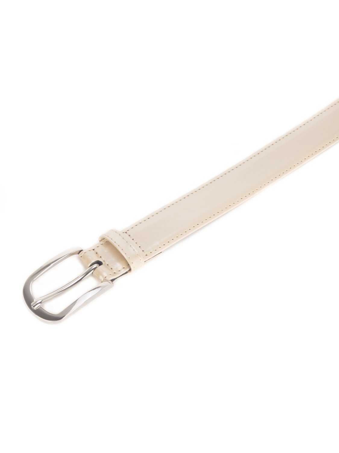 Tamaris Hüftgürtel günstig online kaufen