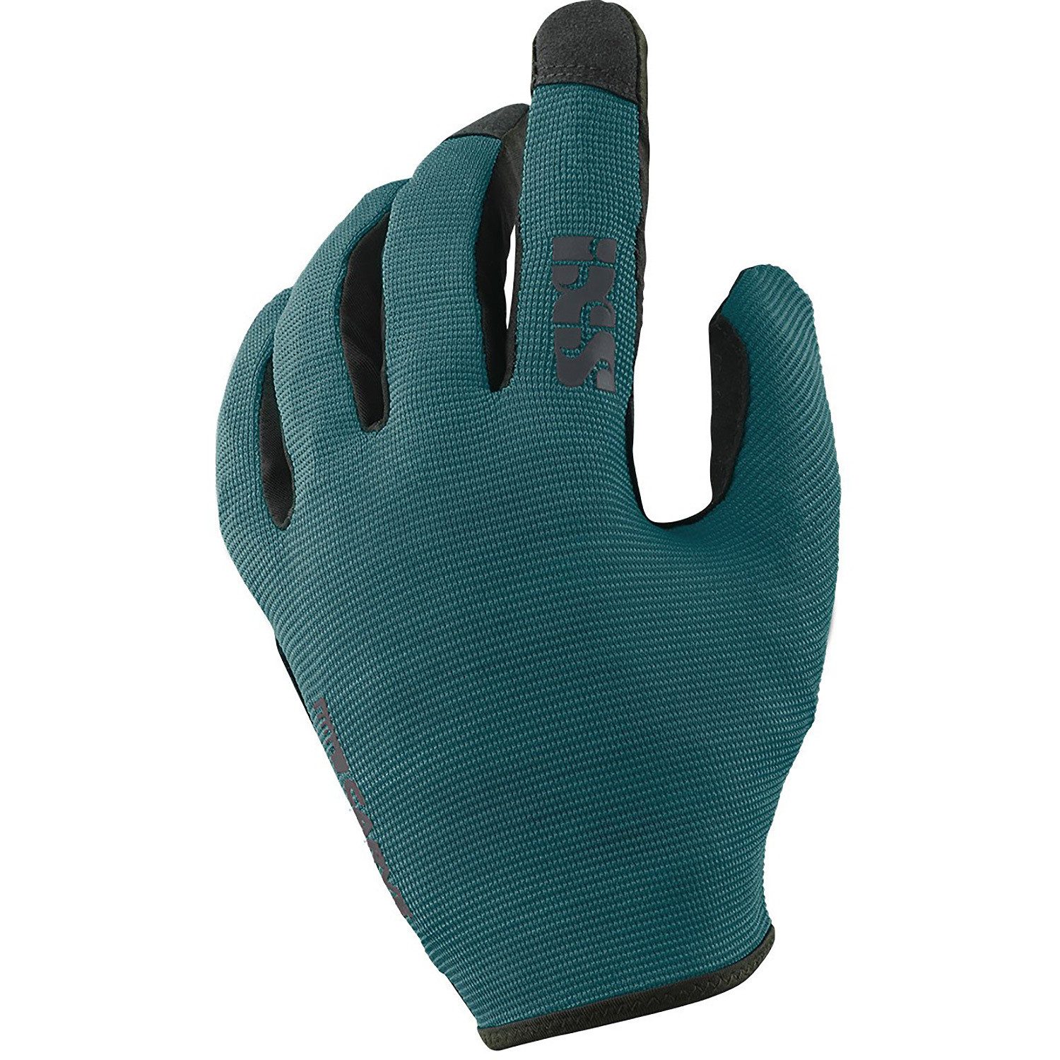 IXS Langlaufhandschuhe Handschuh W CARVE GLOVES