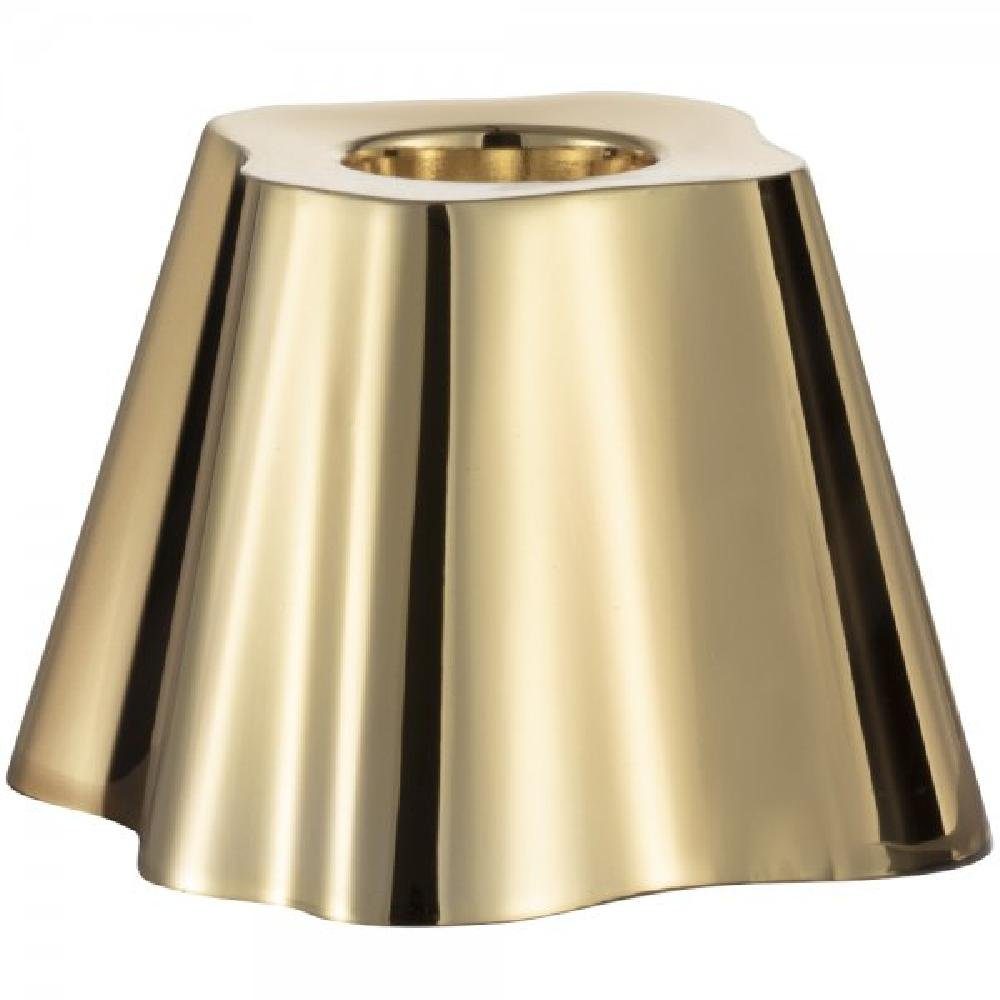 IITTALA Windlicht Торшеры Aalto Messing (5cm)