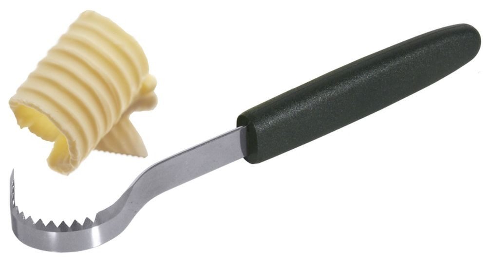 Buttermesser