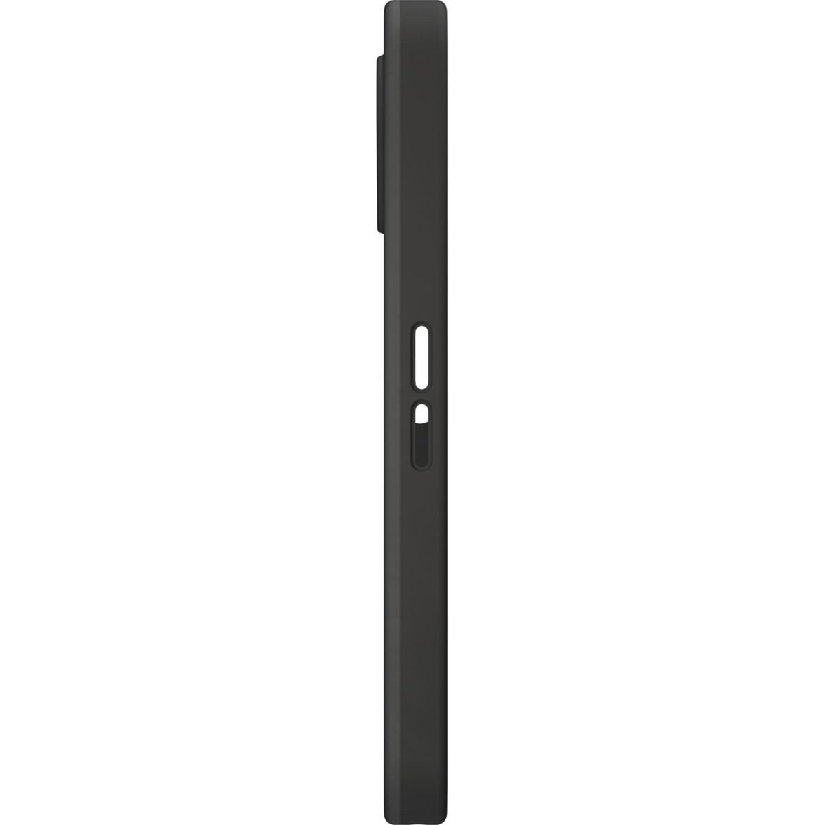 Fairphone Smartphone-Hülle Flip Case Horizon