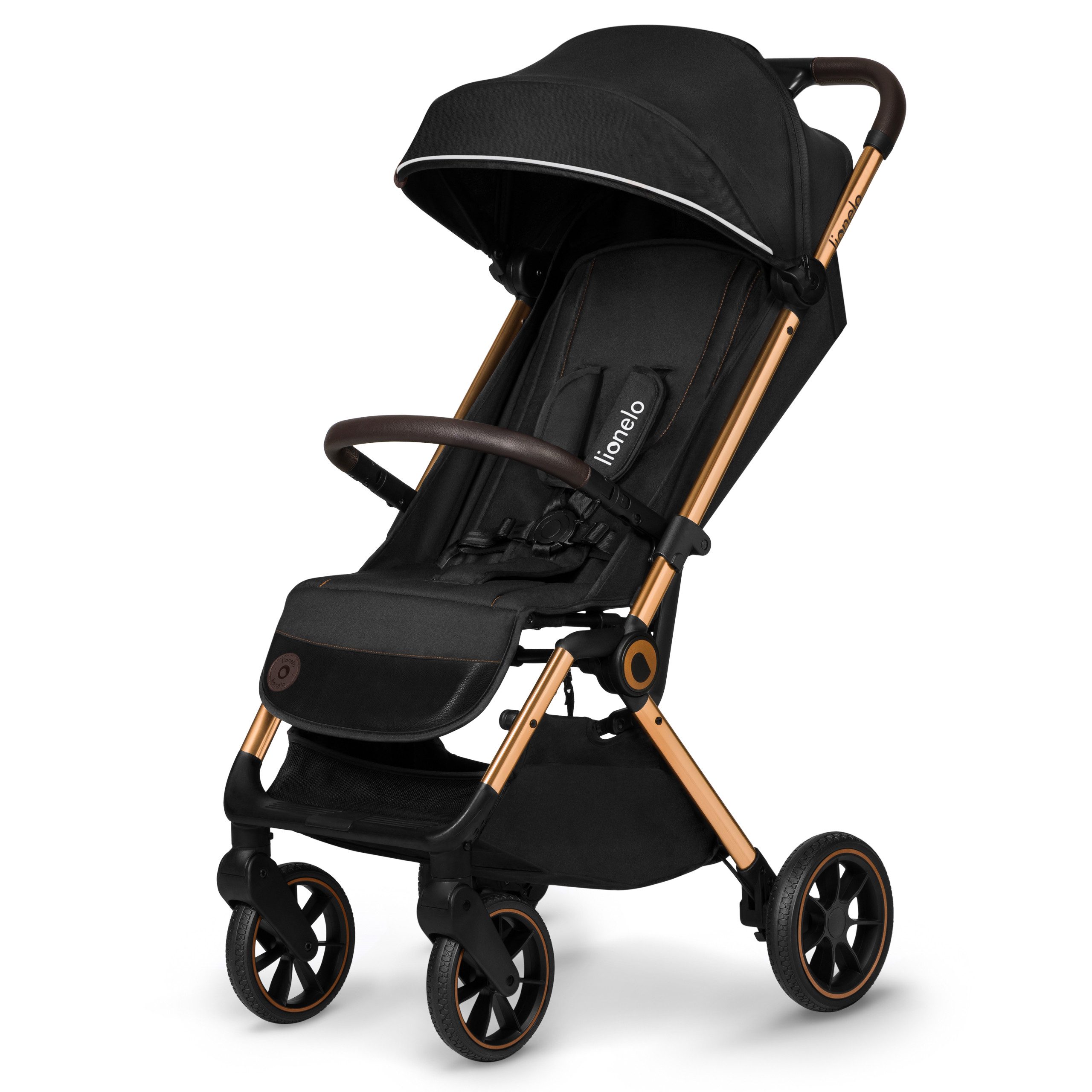 Kinder-Buggy CLOE
